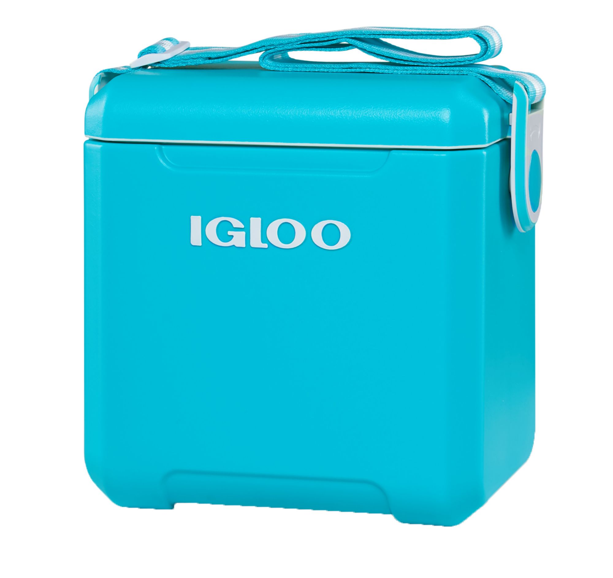 Igloo 11 Qt. Tag Along Too Cooler product image