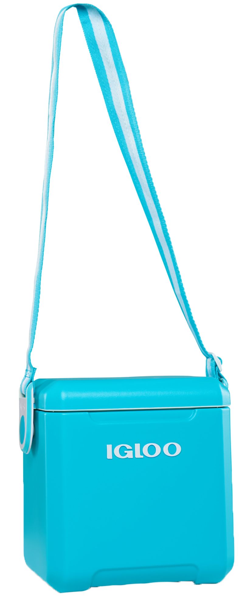 Igloo 11 Qt. Tag Along Too Cooler product image