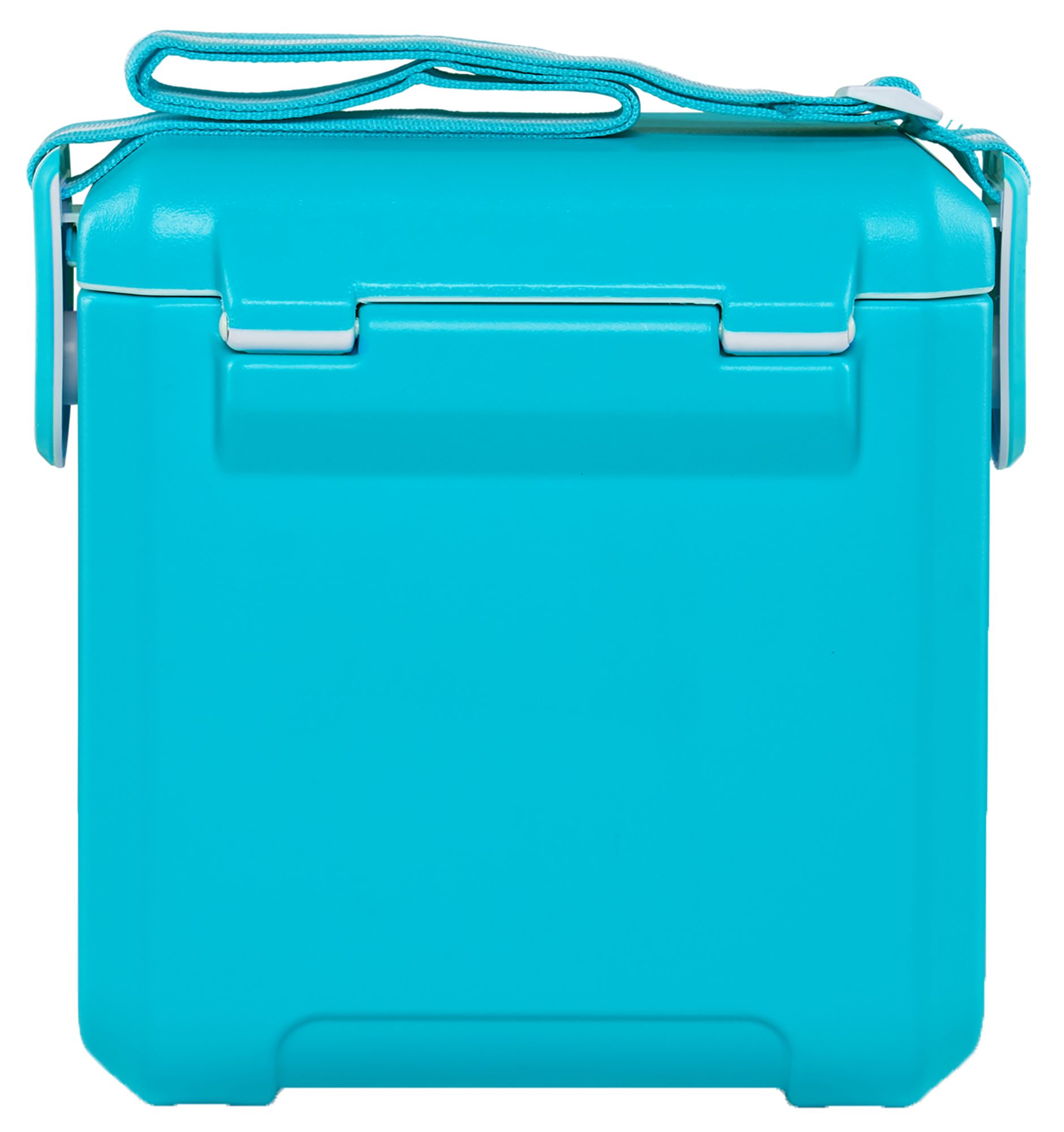 Igloo 11 Qt. Tag Along Too Cooler product image