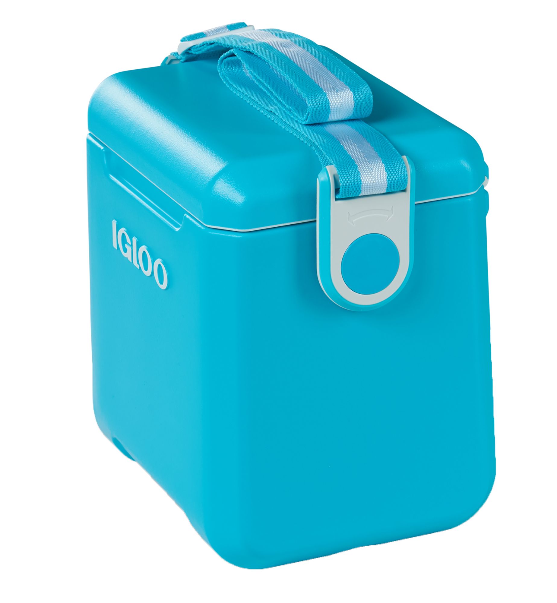 Igloo 11 Qt. Tag Along Too Cooler product image