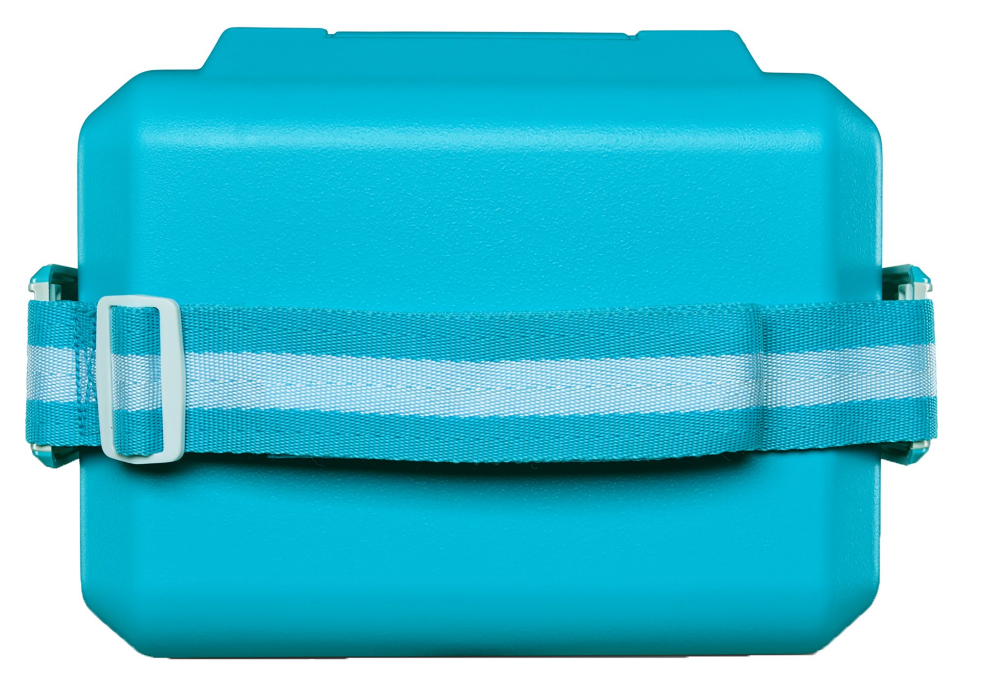 Igloo 11 Qt. Tag Along Too Cooler product image