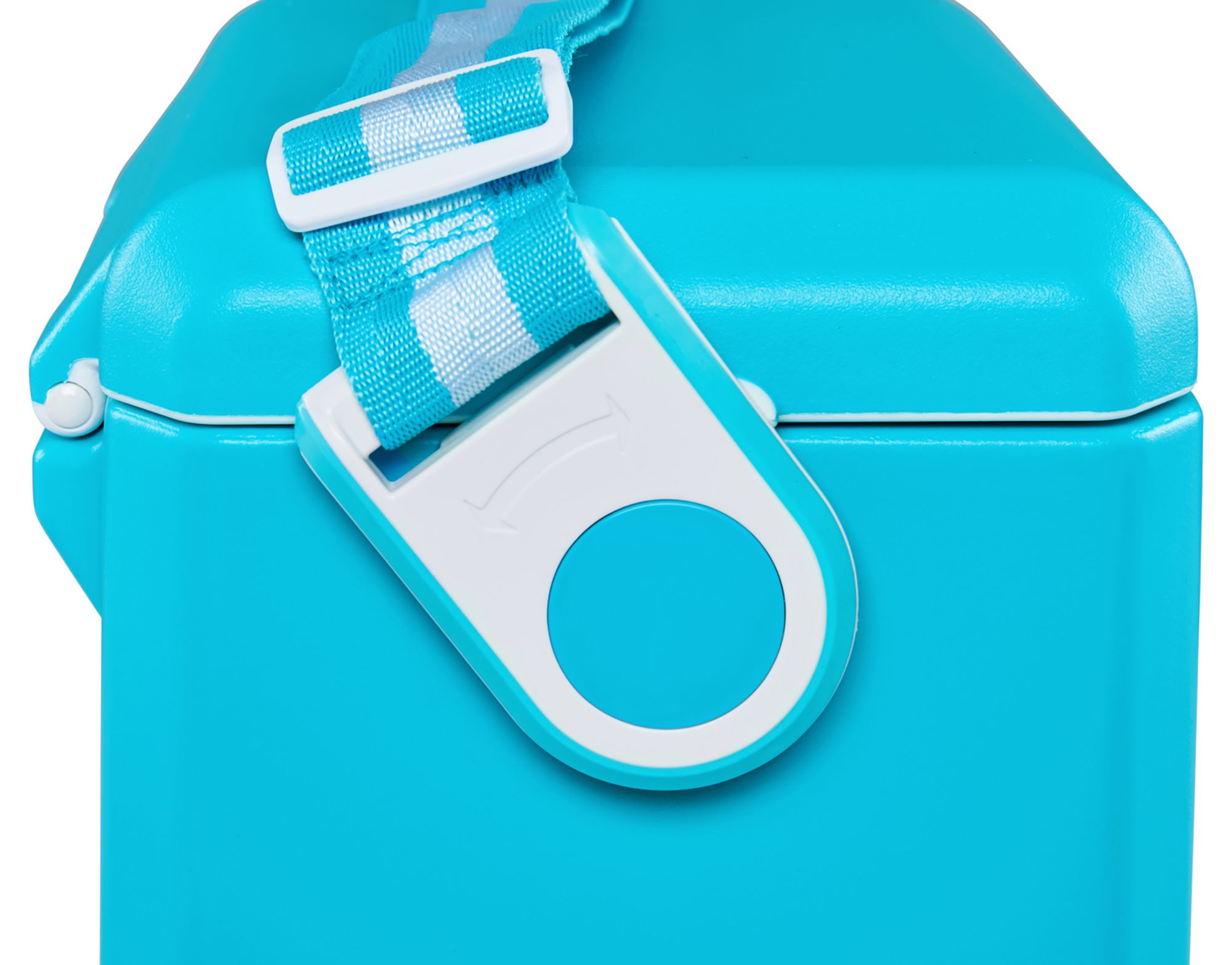 Igloo 11 Qt. Tag Along Too Cooler product image