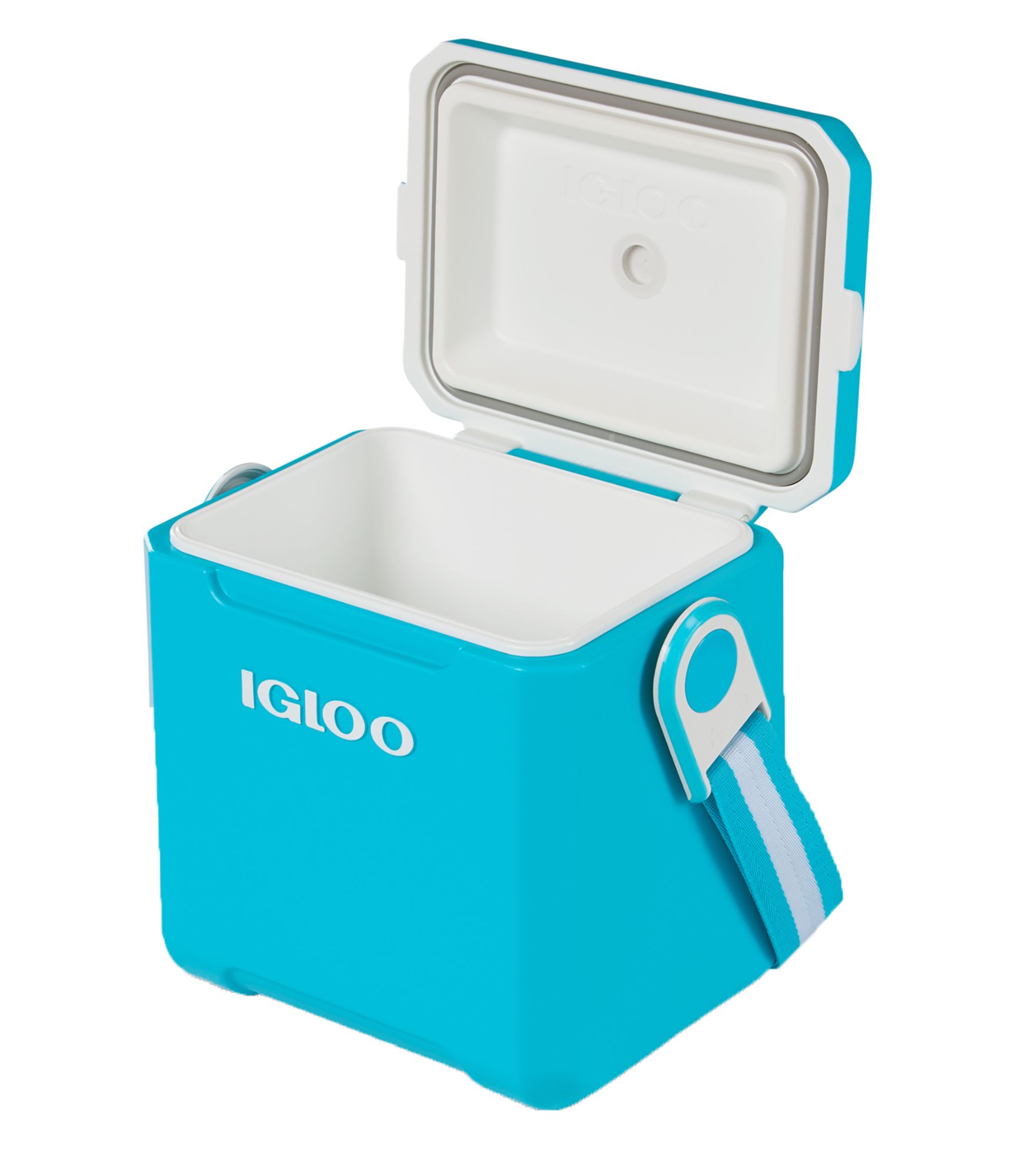 Igloo 11 Qt. Tag Along Too Cooler product image