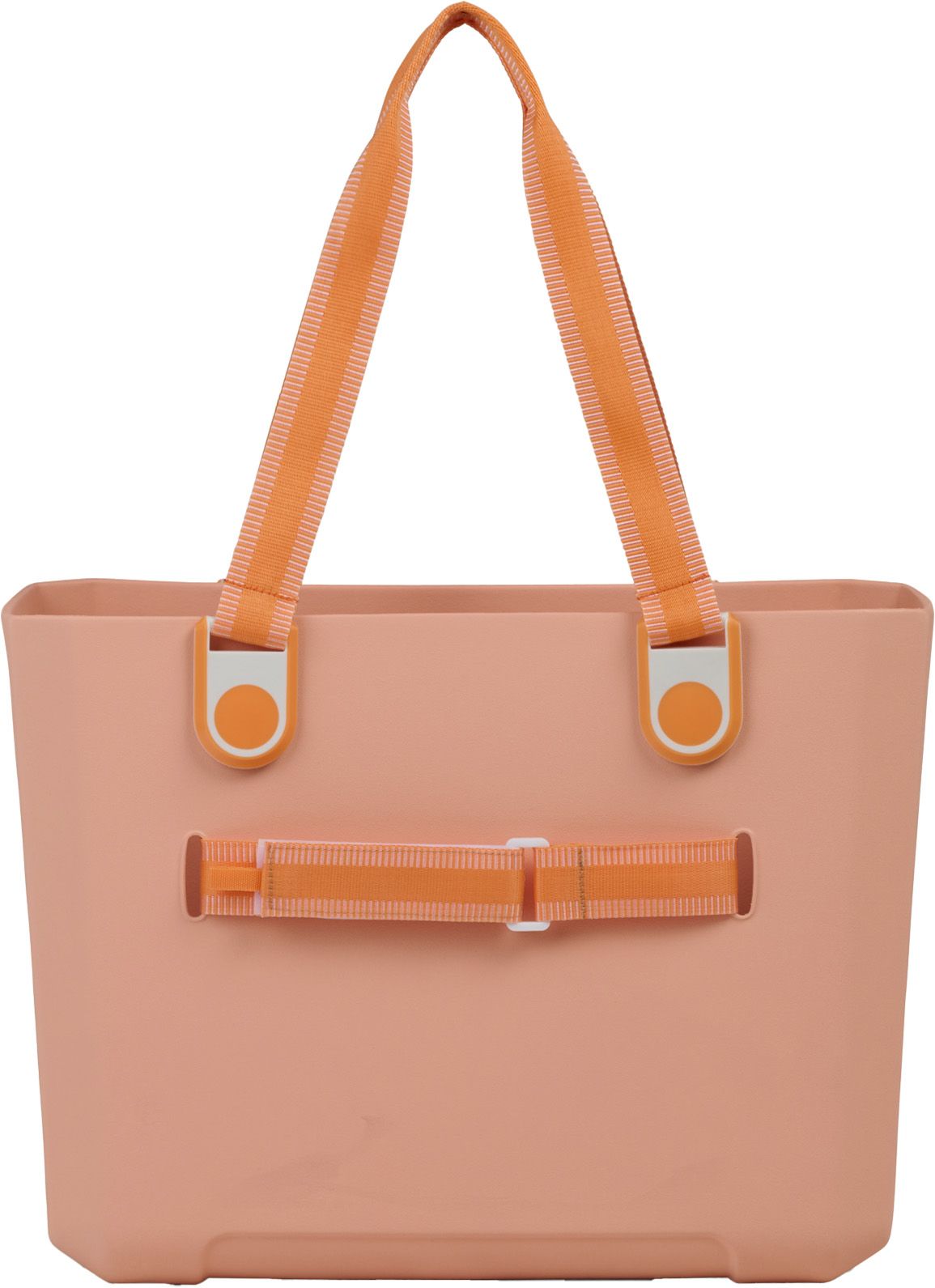 Igloo Tag Along Tote product image