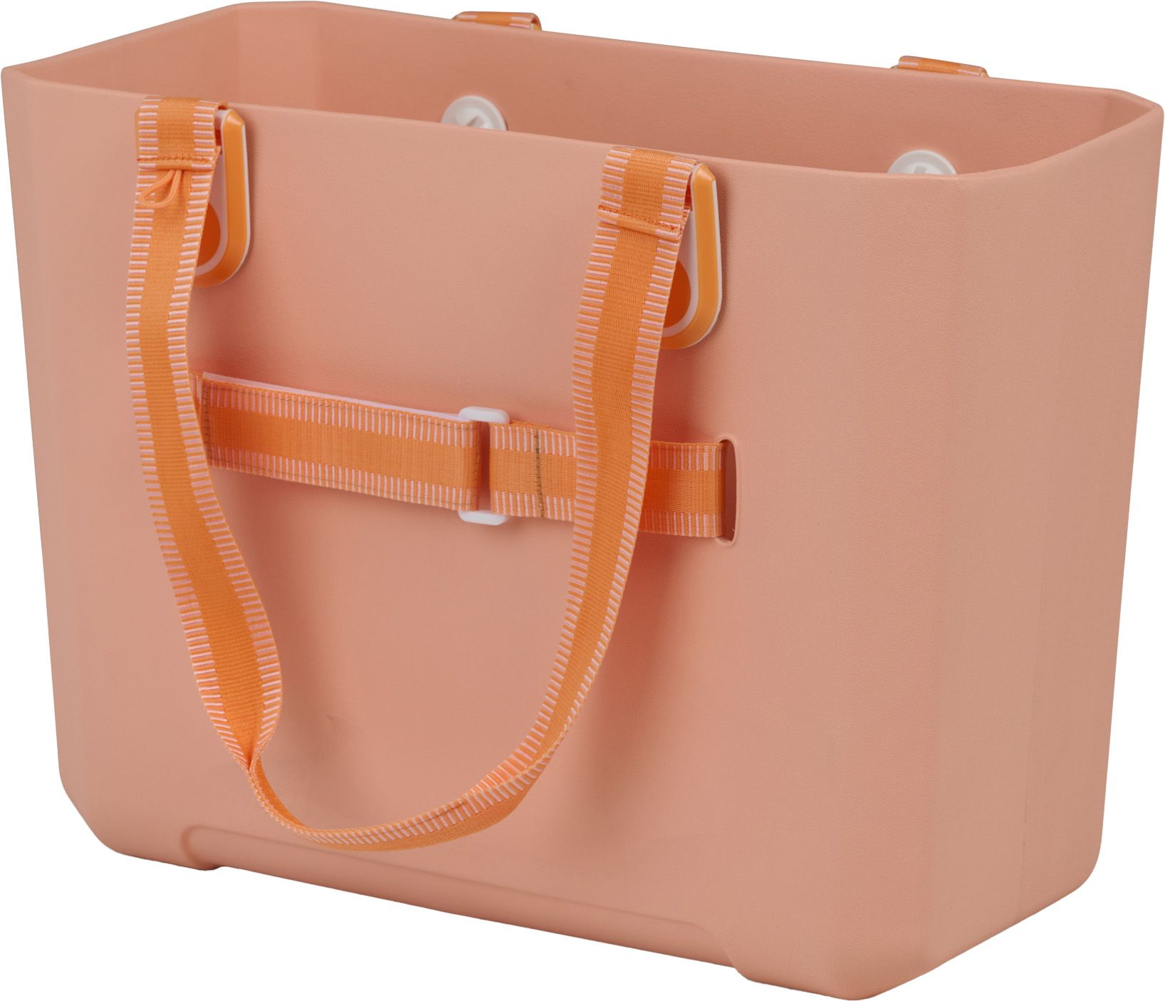 Igloo Tag Along Tote product image