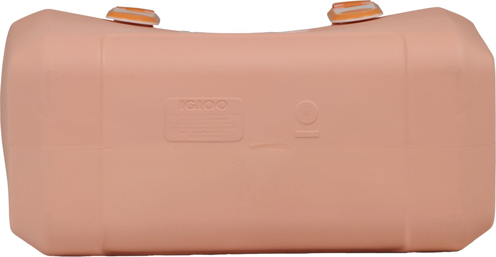 Igloo Tag Along Tote product image