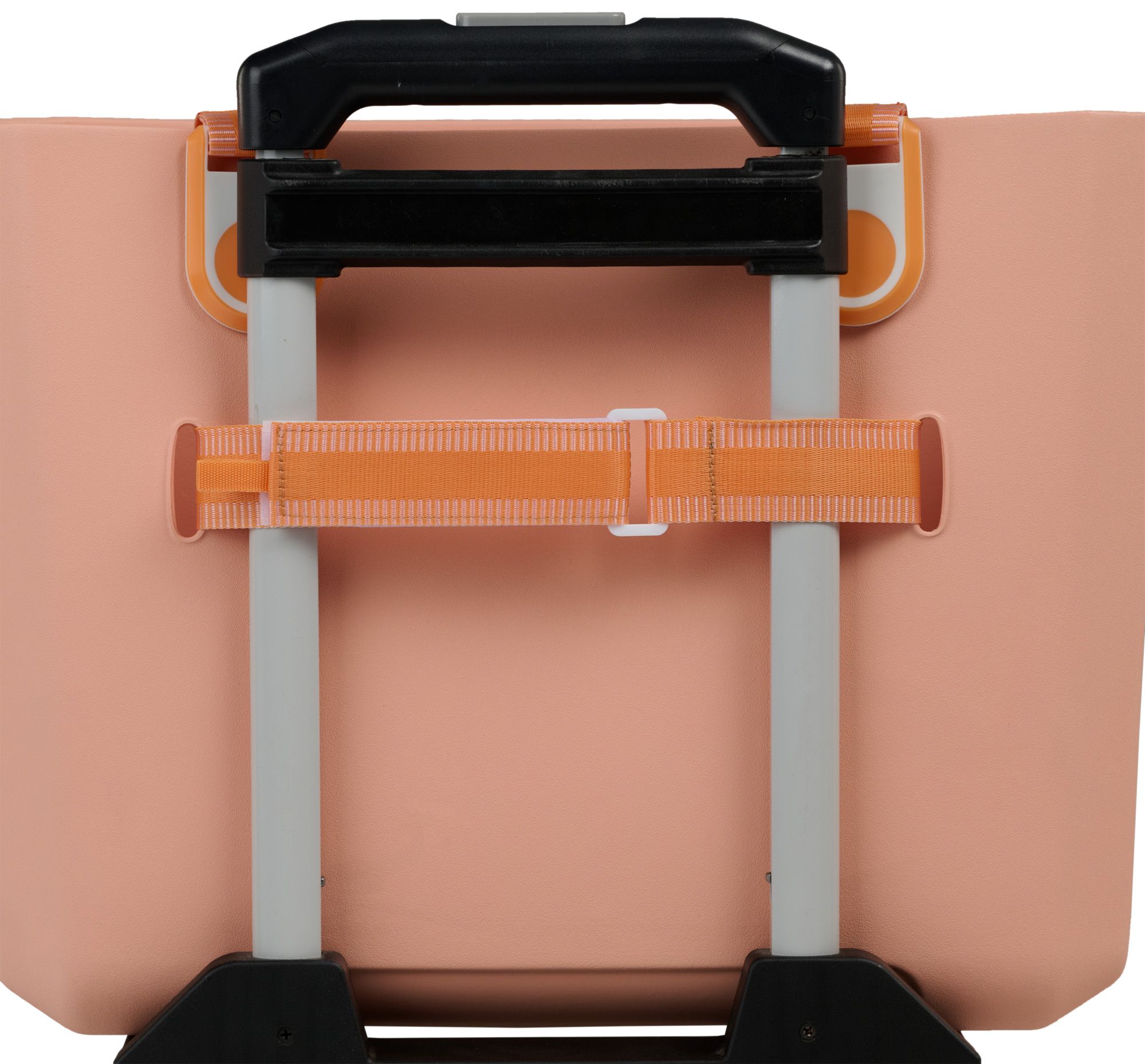 Igloo Tag Along Tote product image