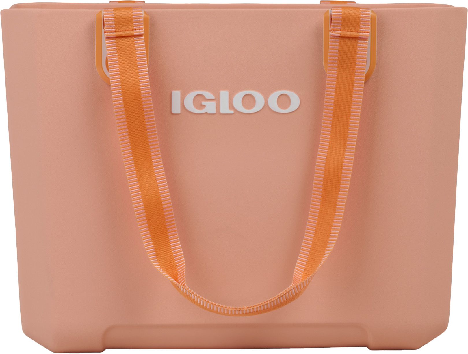 Igloo Tag Along Tote product image