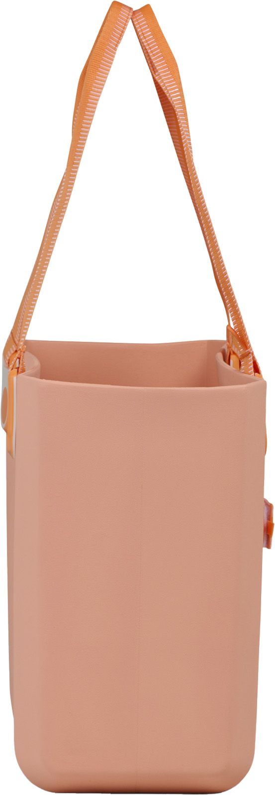 Igloo Tag Along Tote product image
