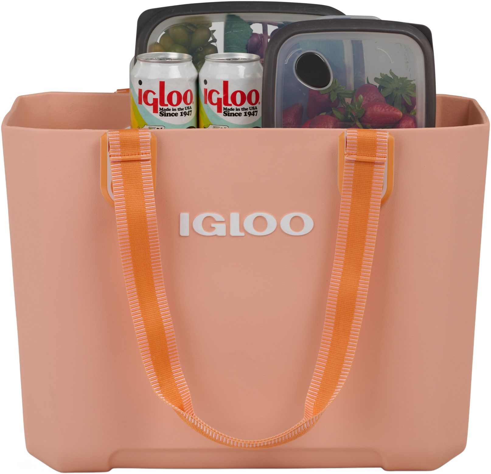 Igloo Tag Along Tote product image