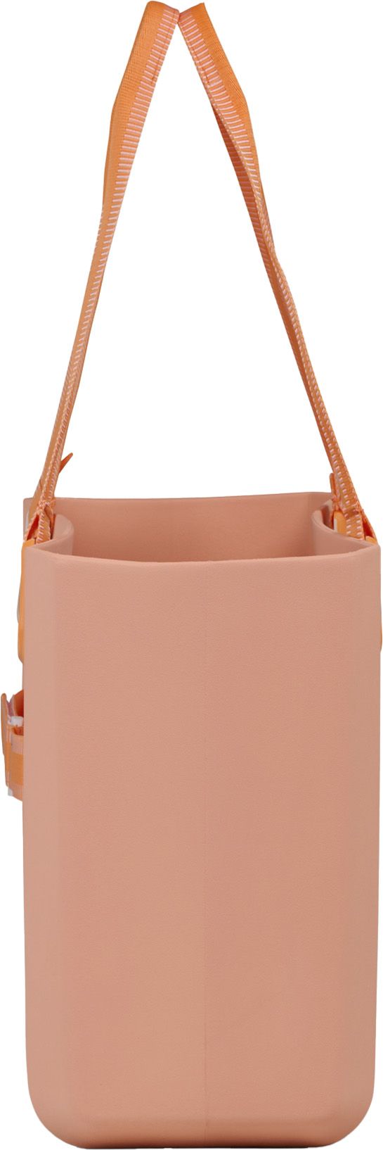 Igloo Tag Along Tote product image