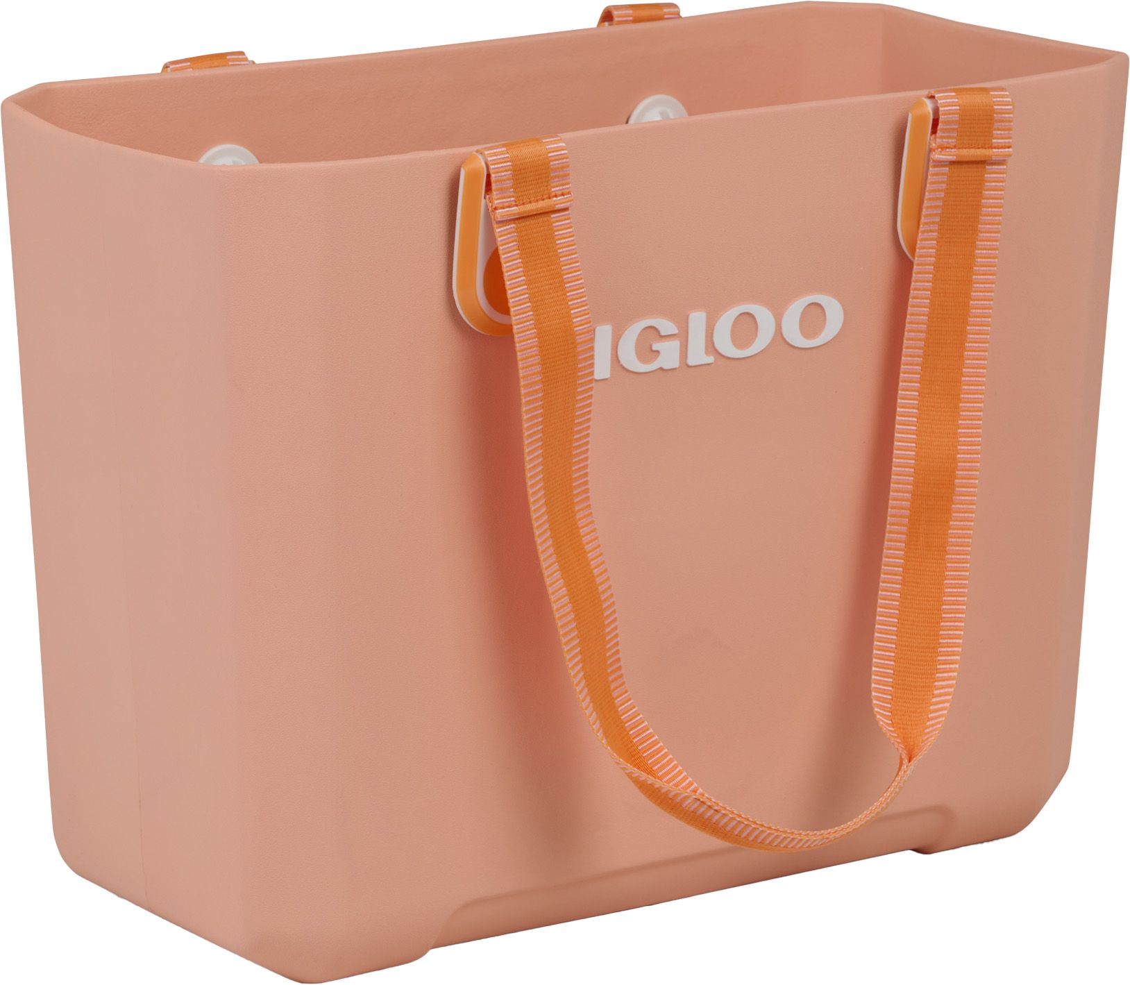 Igloo Tag Along Tote product image