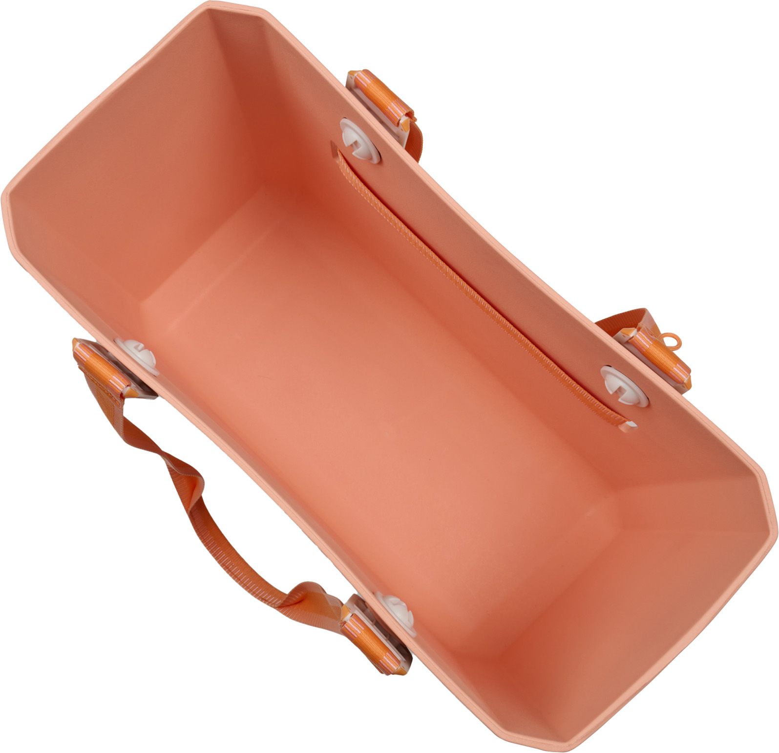 Igloo Tag Along Tote product image