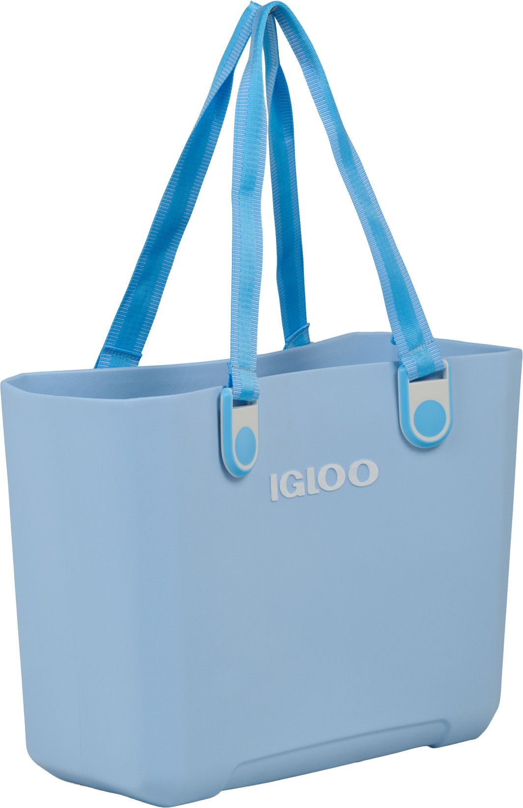 Igloo Tag Along Tote product image