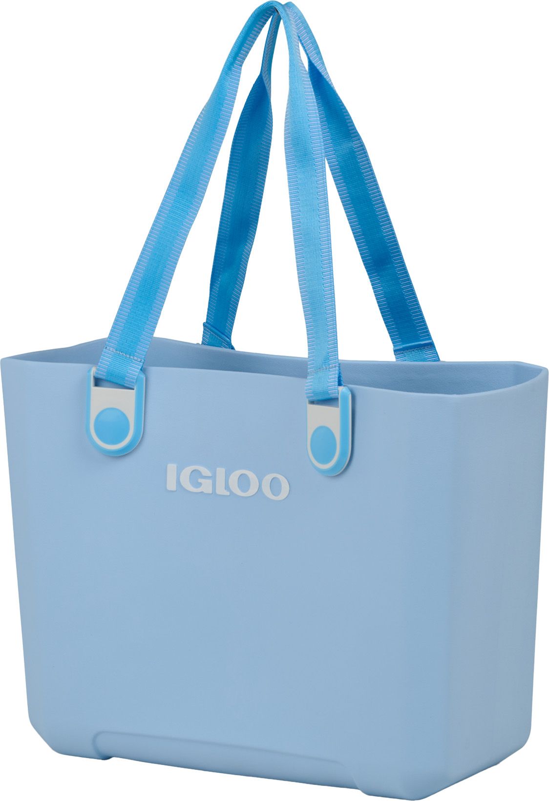 Igloo Tag Along Tote product image