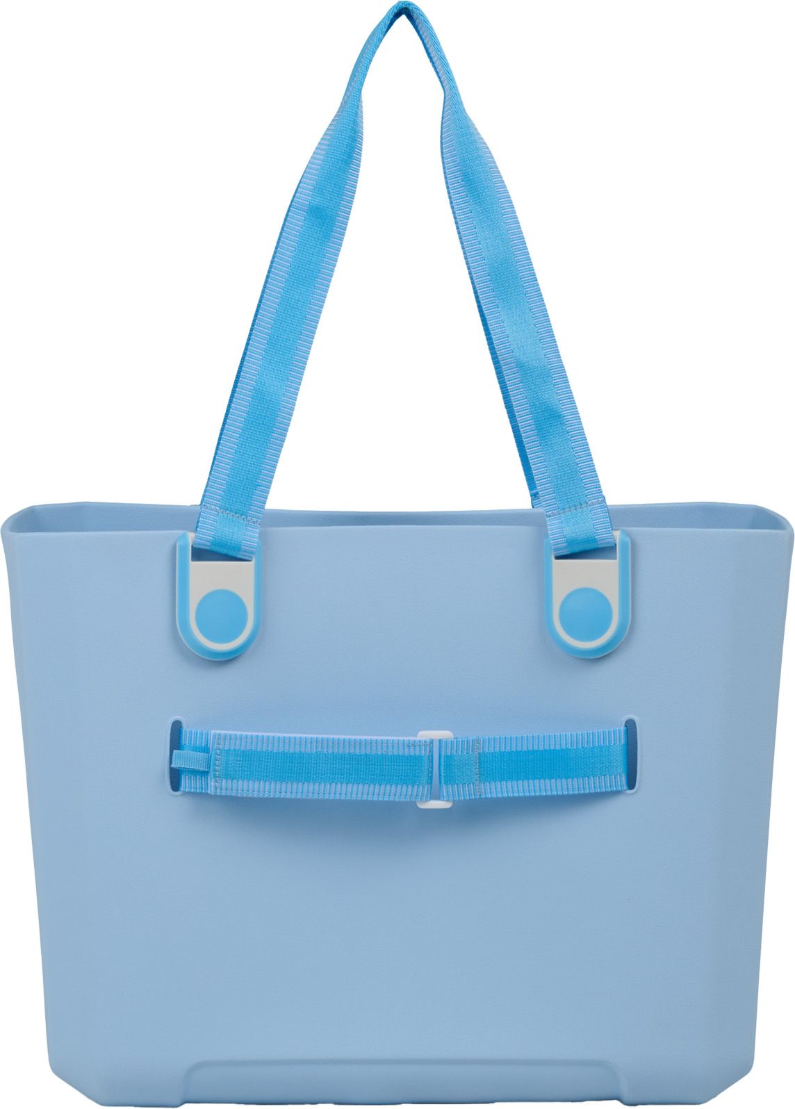 Igloo Tag Along Tote product image