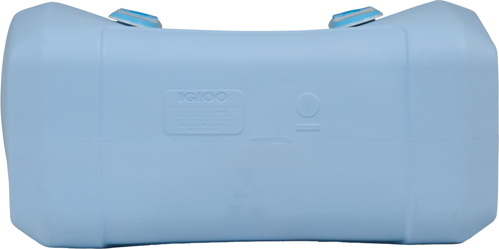 Igloo Tag Along Tote product image