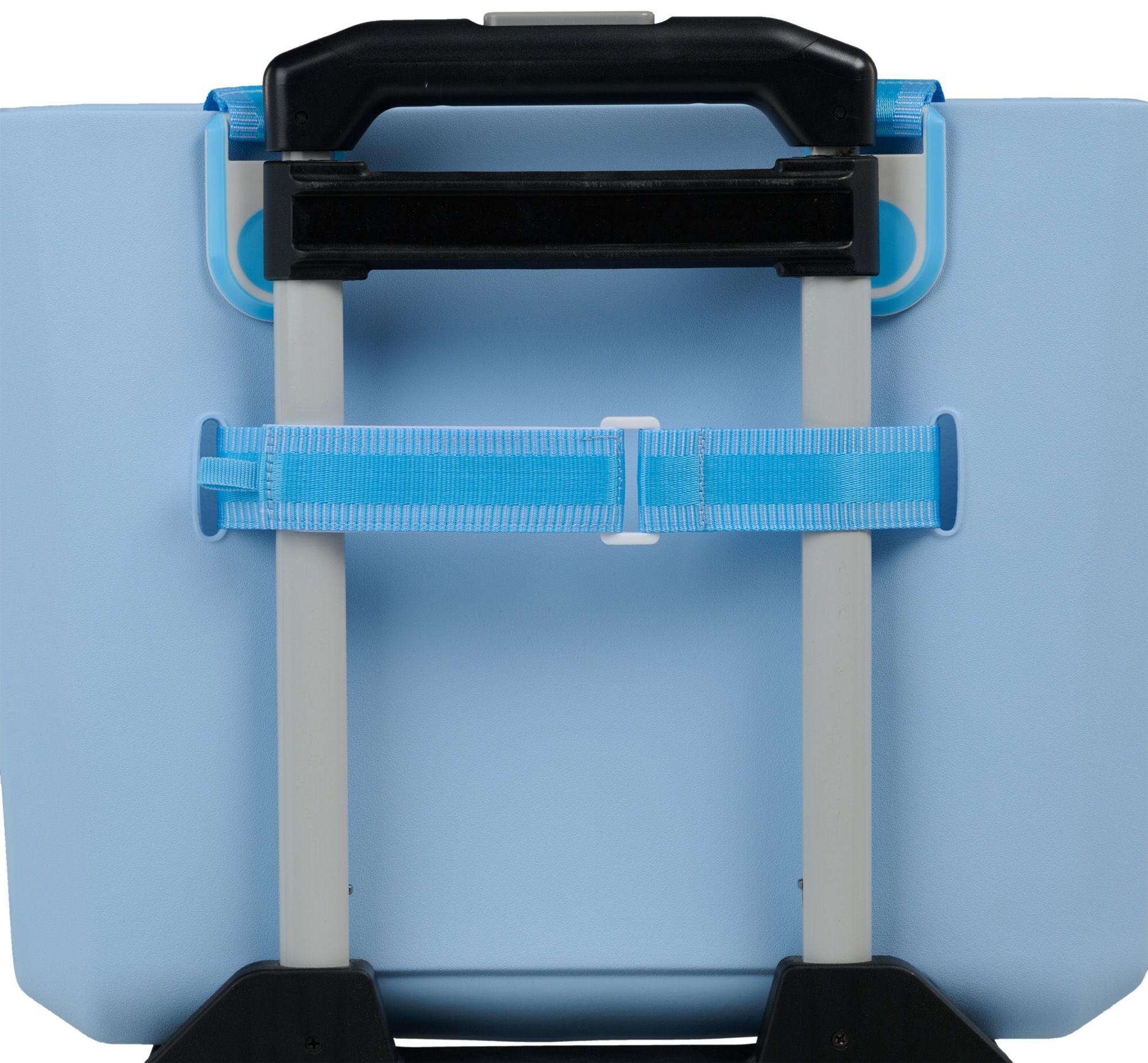 Igloo Tag Along Tote product image