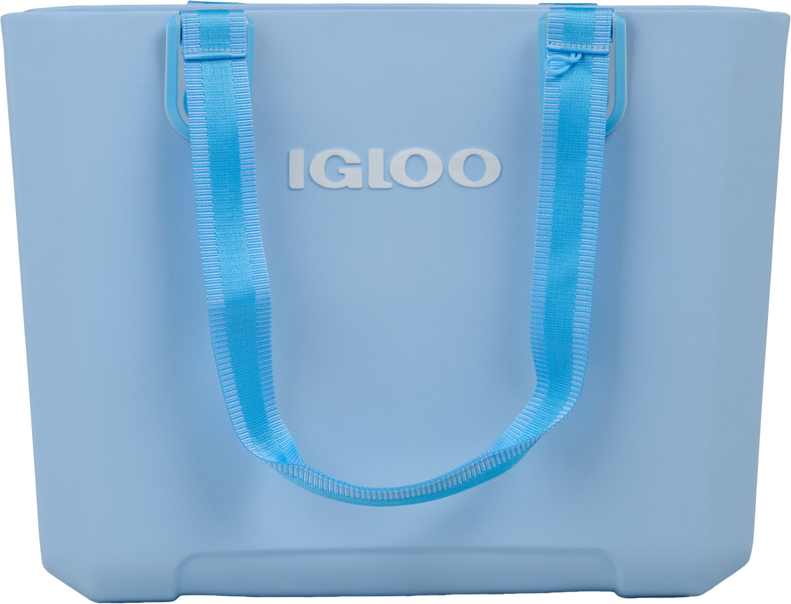 Igloo Tag Along Tote product image