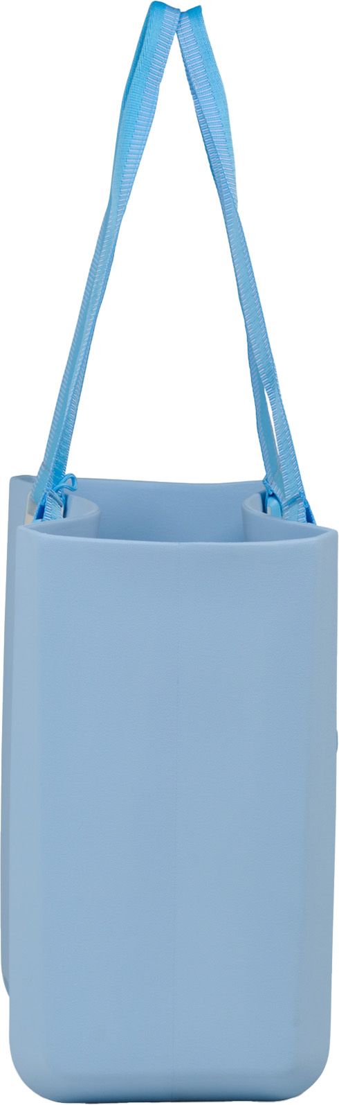 Igloo Tag Along Tote product image
