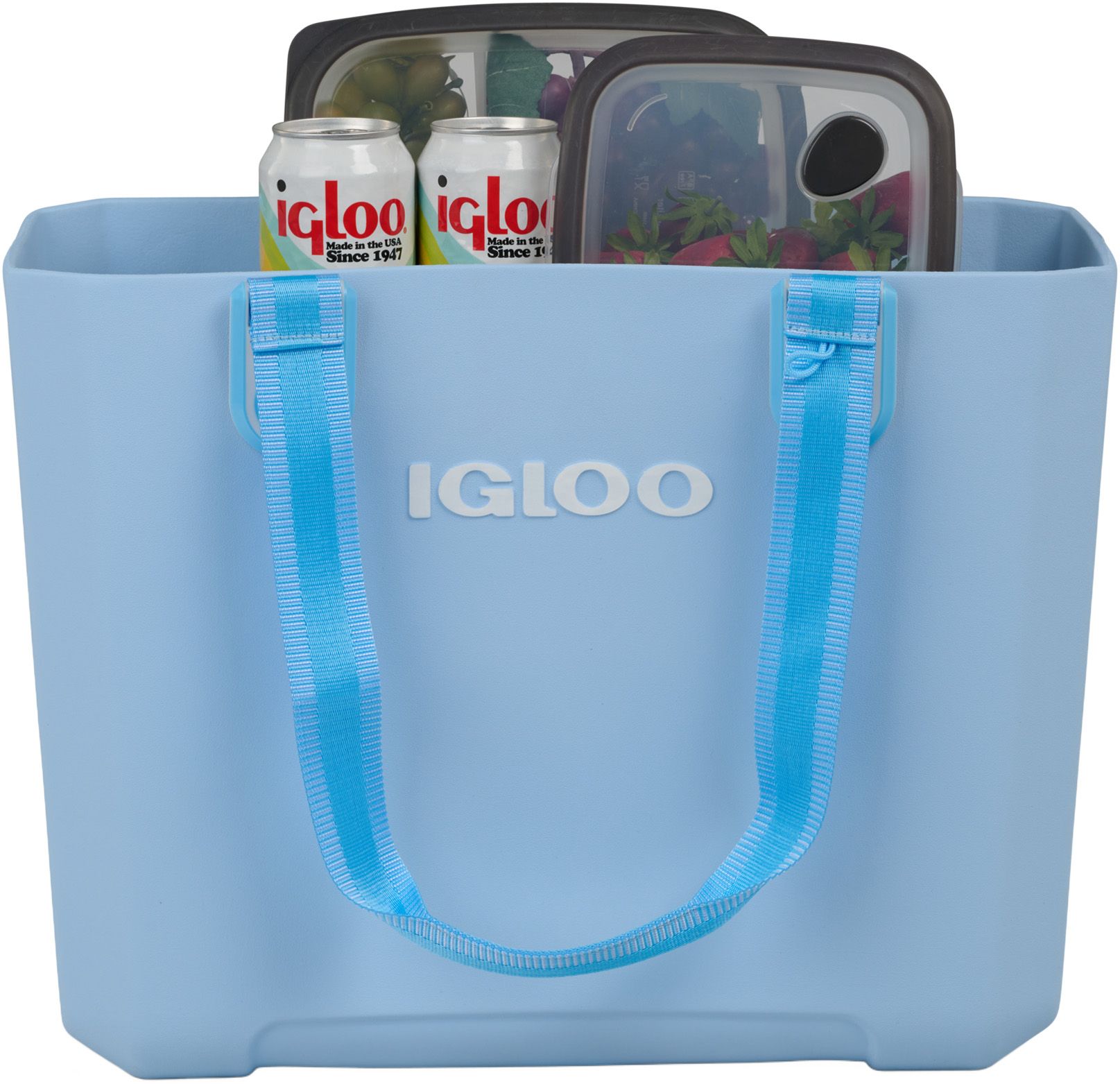 Igloo Tag Along Tote product image