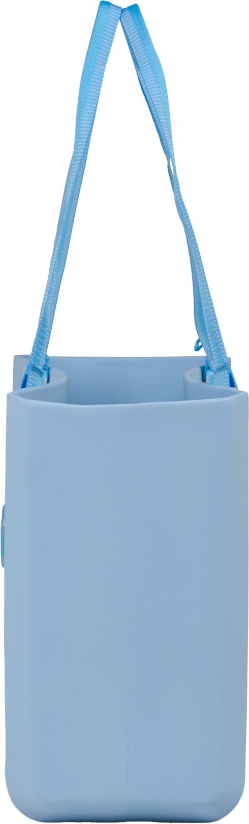 Igloo Tag Along Tote product image