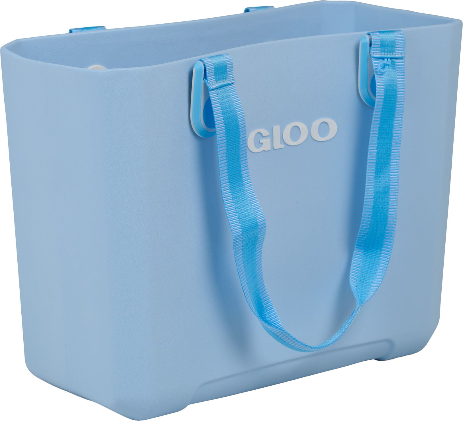 Igloo Tag Along Tote product image