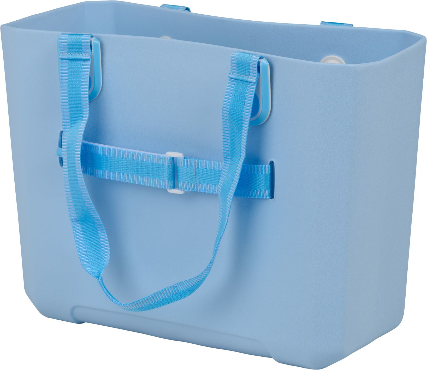 Igloo Tag Along Tote product image