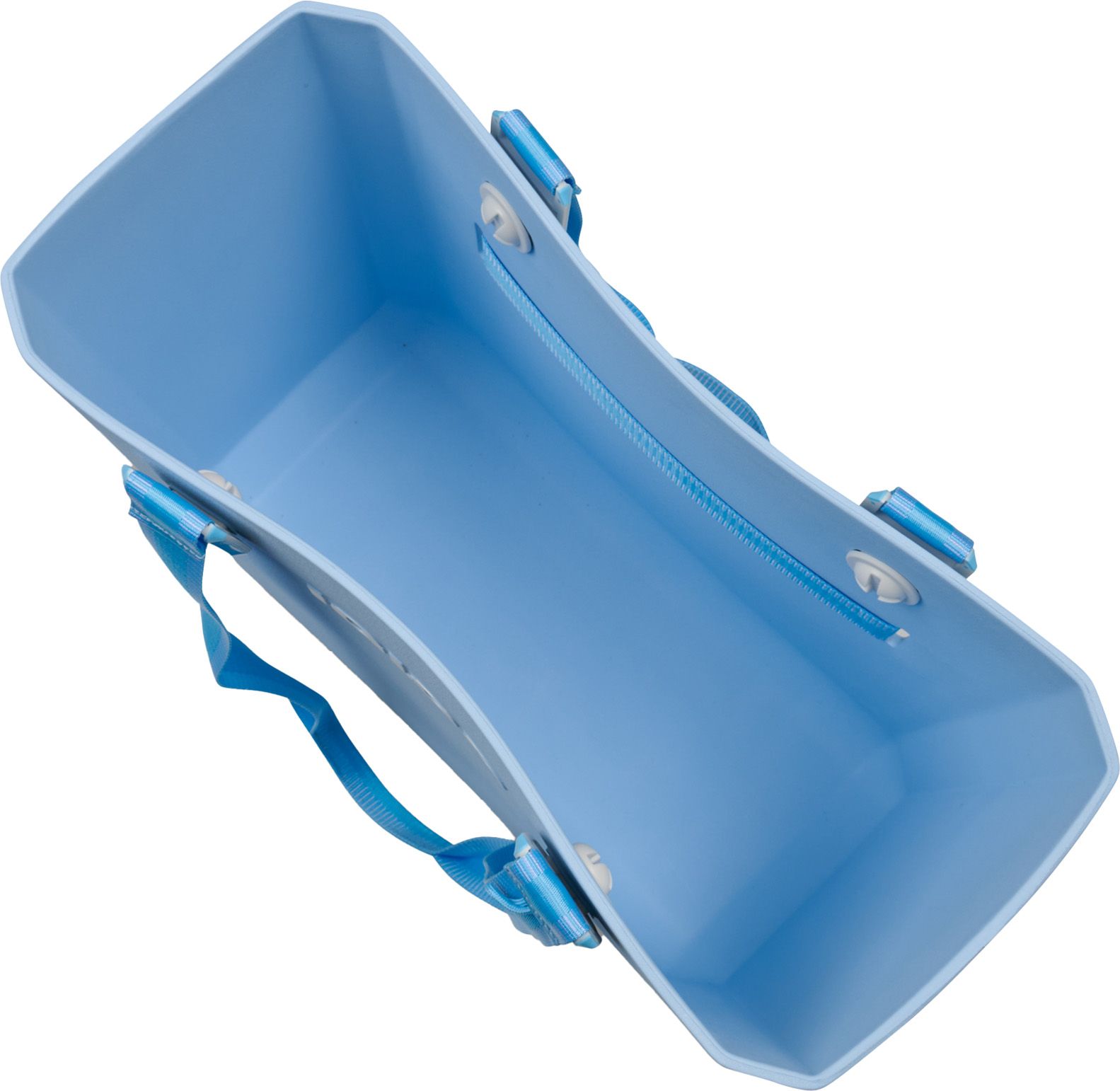 Igloo Tag Along Tote product image