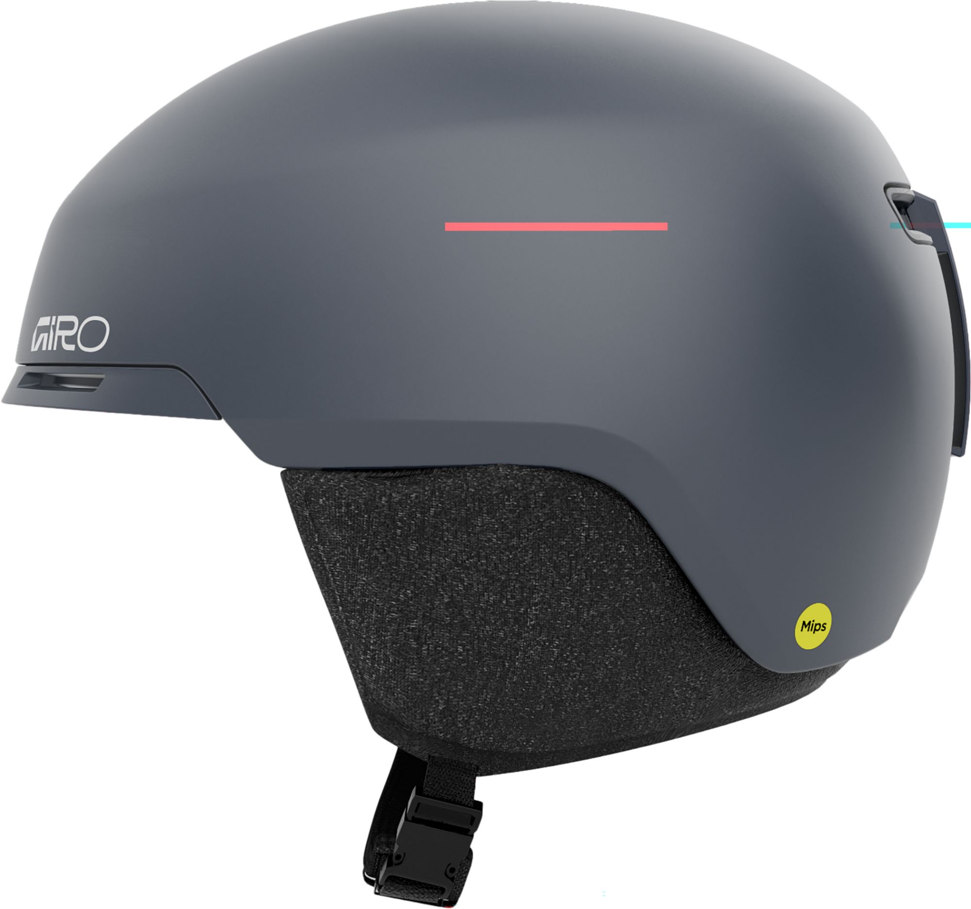 Giro Adult Taggert MIPS Snow Helmet 2026 product image