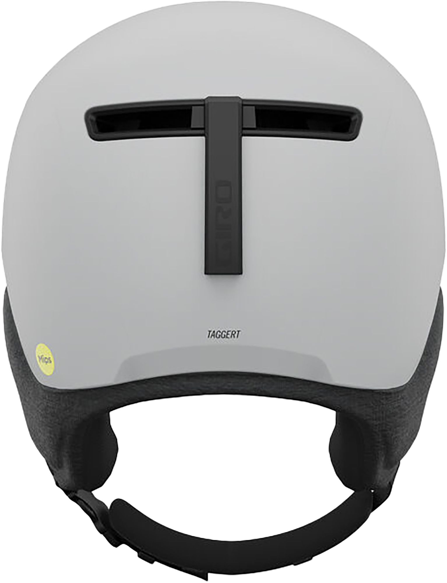 Giro Taggert Mips Snow Helmet product image