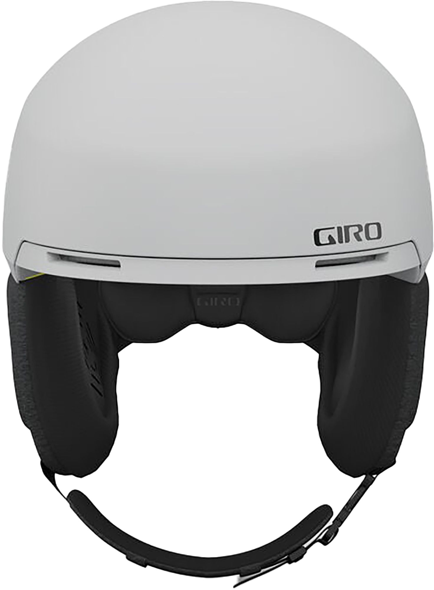 Giro Taggert Mips Snow Helmet product image