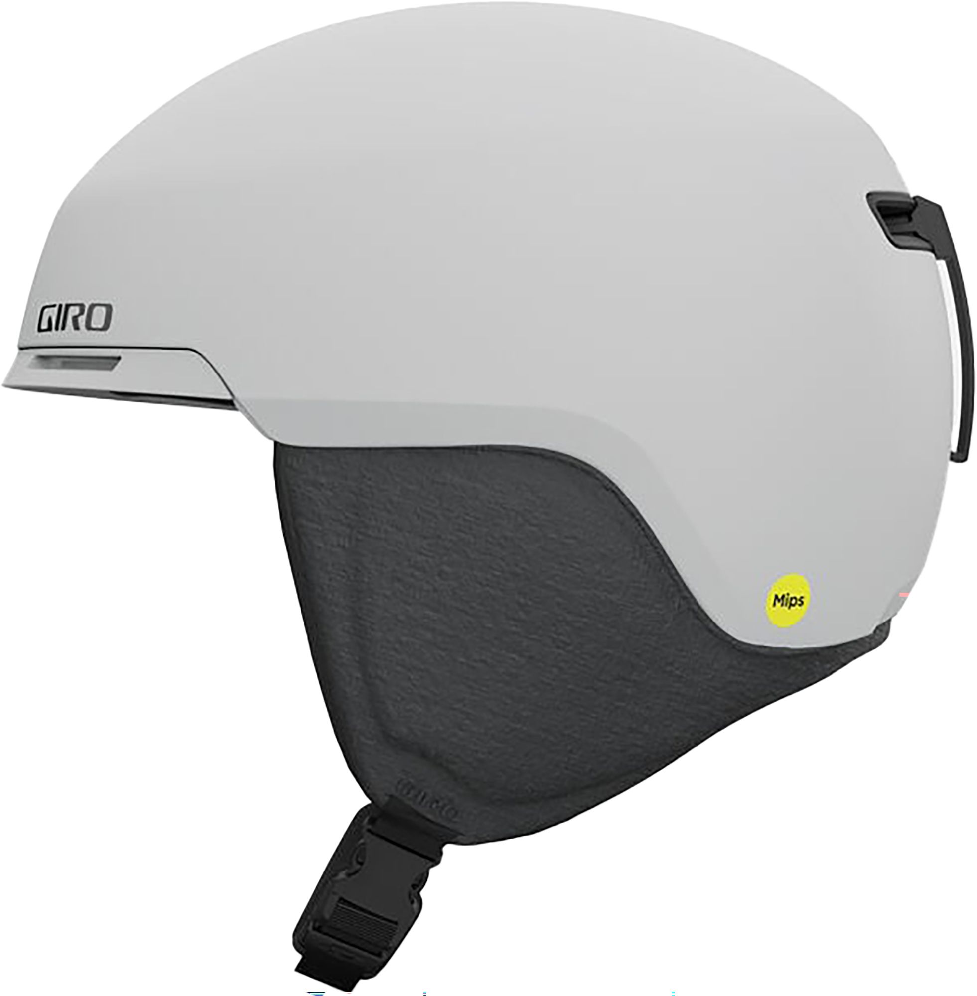 Giro Taggert Mips Snow Helmet product image