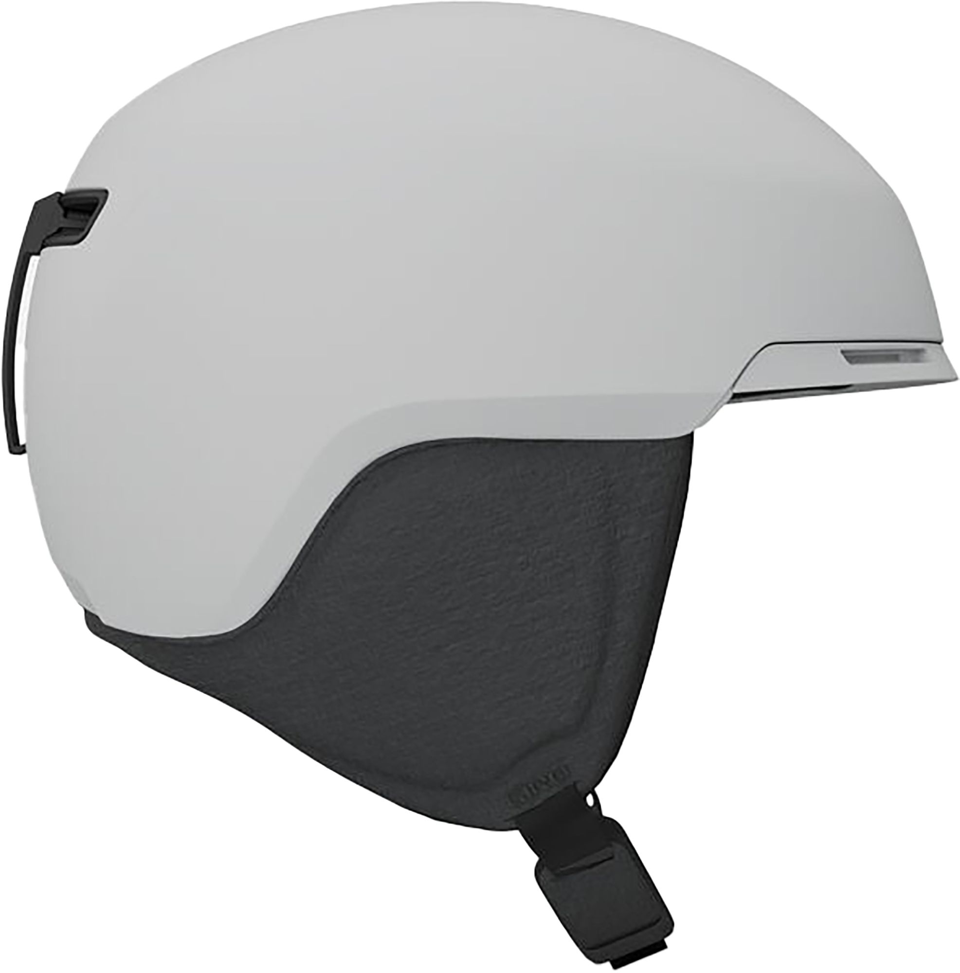 Giro Taggert Mips Snow Helmet product image