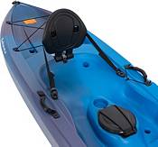 Lifetime Tahoma 100 Kayak product image