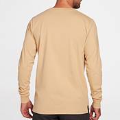 Woosah Adult Take A Hike Long Sleeve T-Shirt product image