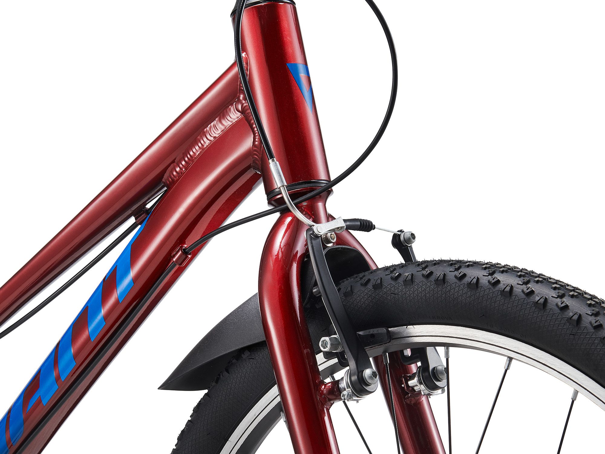 Giant Youth Talon 24” Lite Mountain Bike product image