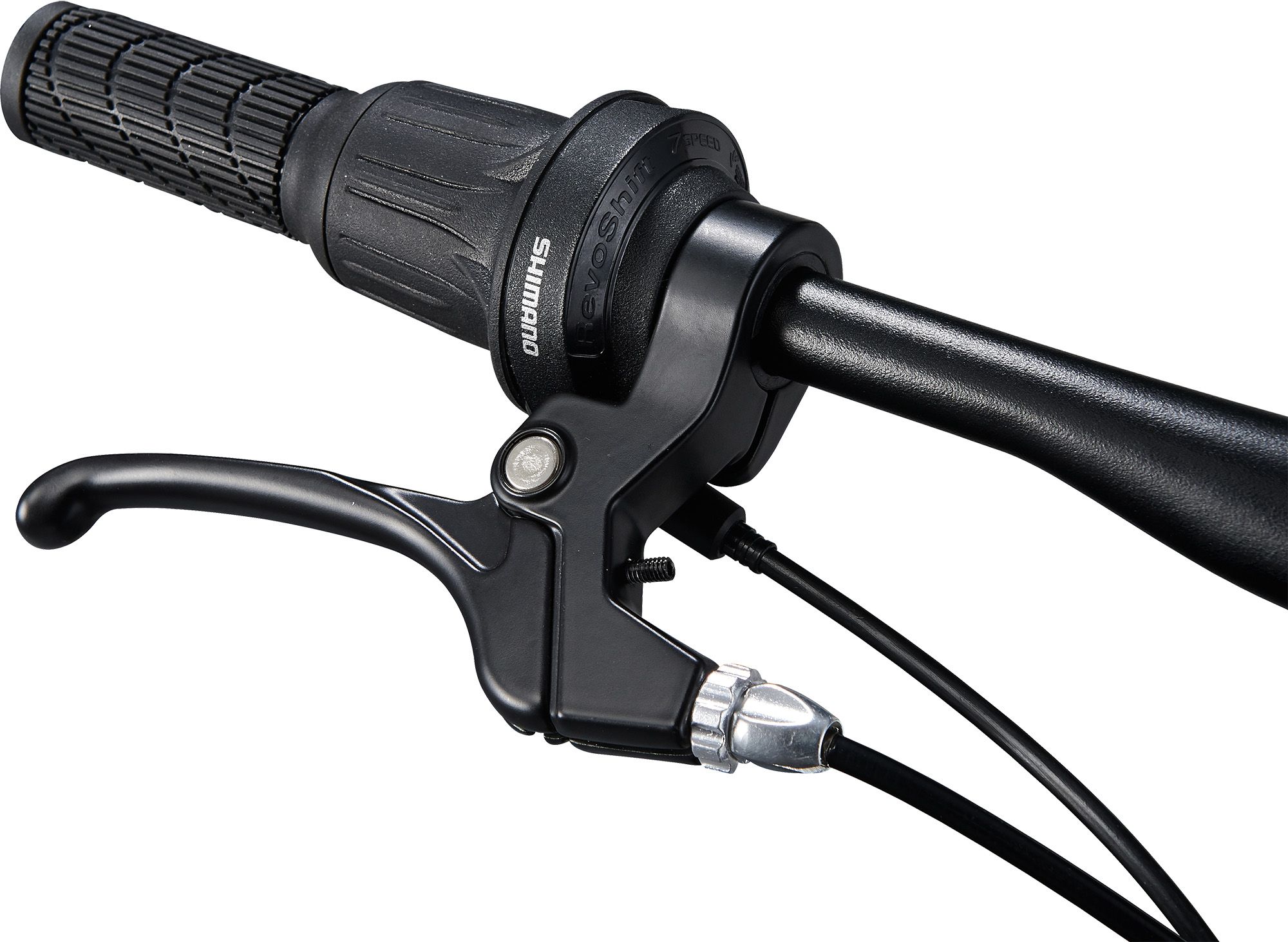 Giant Youth Talon 24” Lite Mountain Bike product image