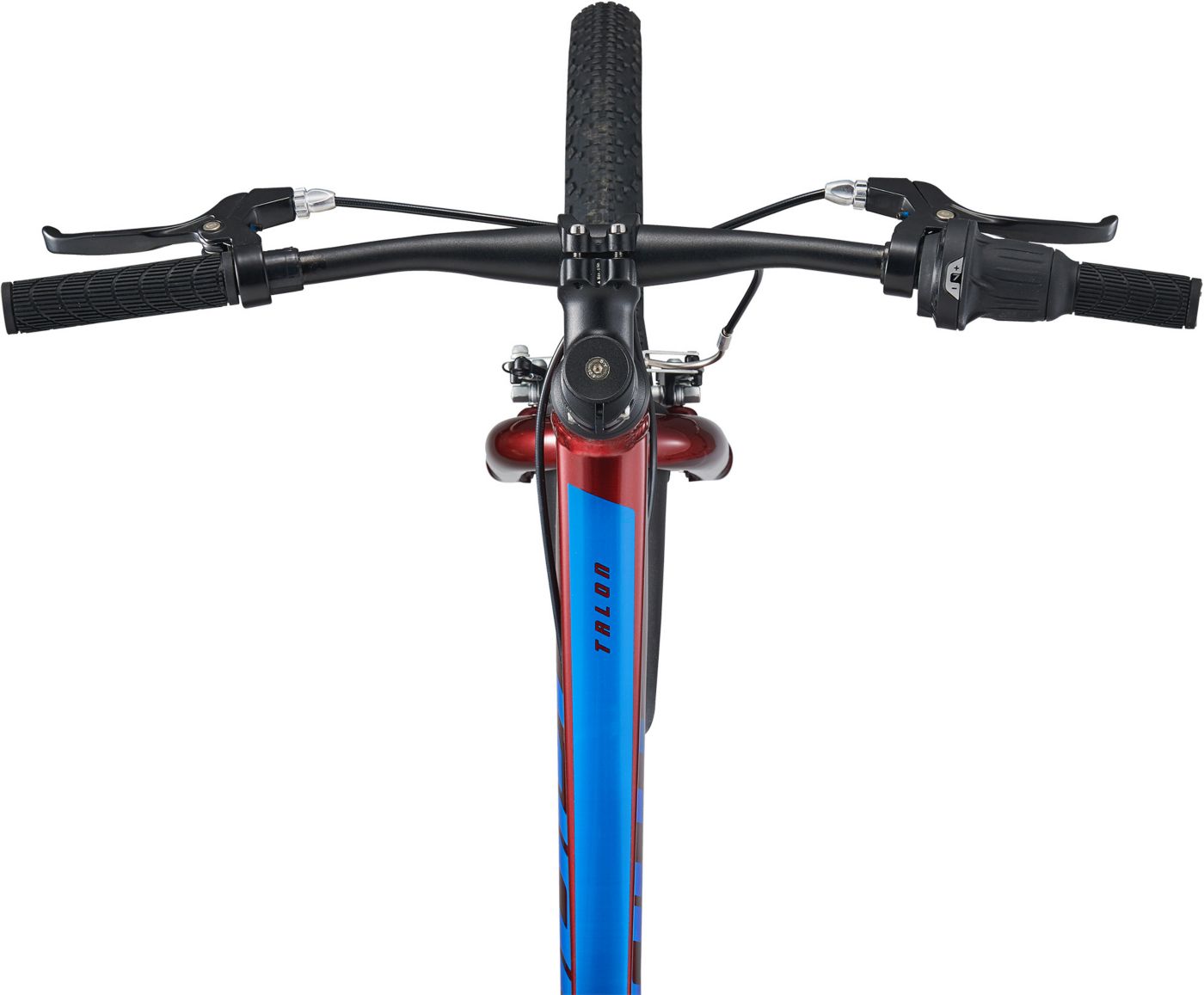 Giant youth bike clearance