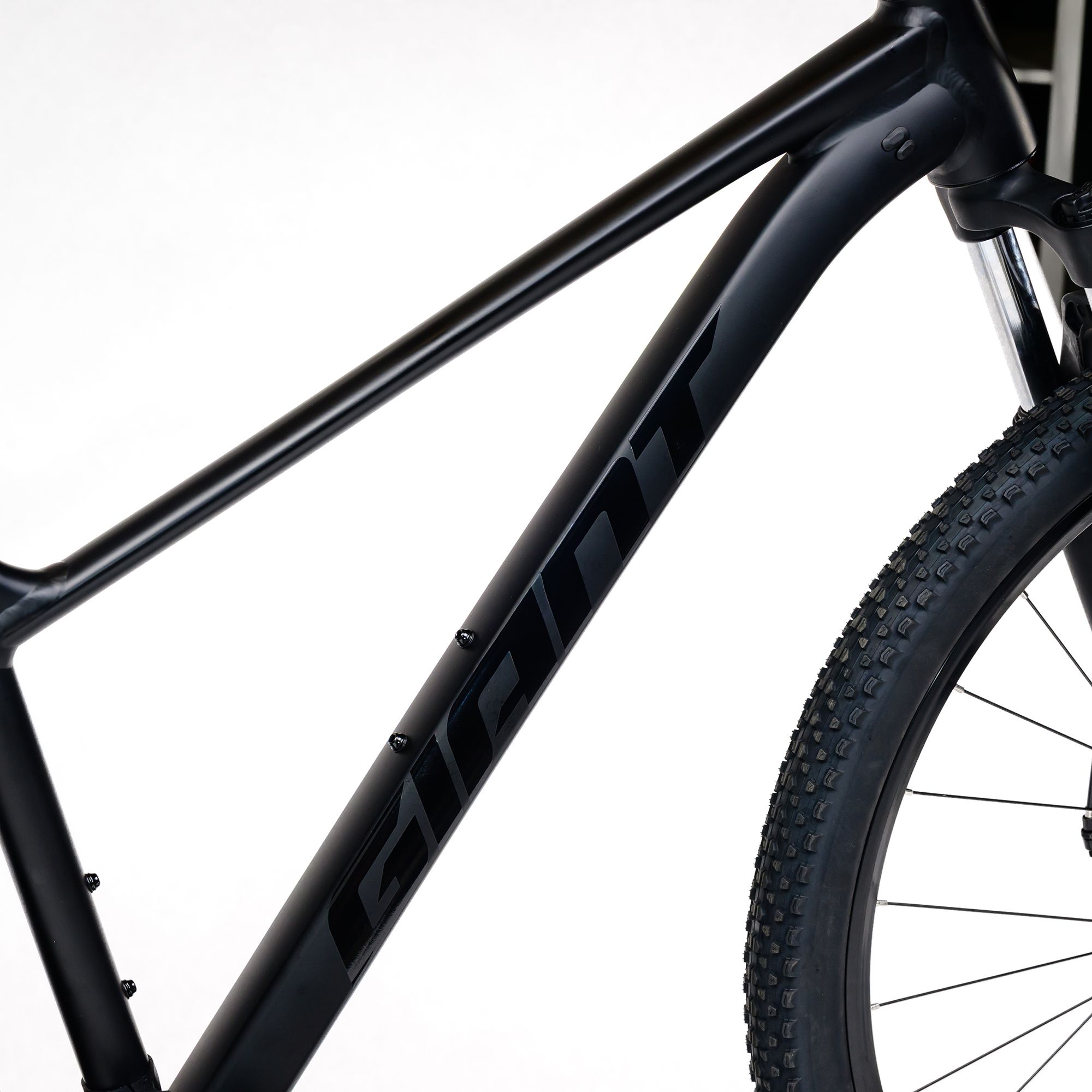 Giant Talon 5 27.5" Mountain Bike product image