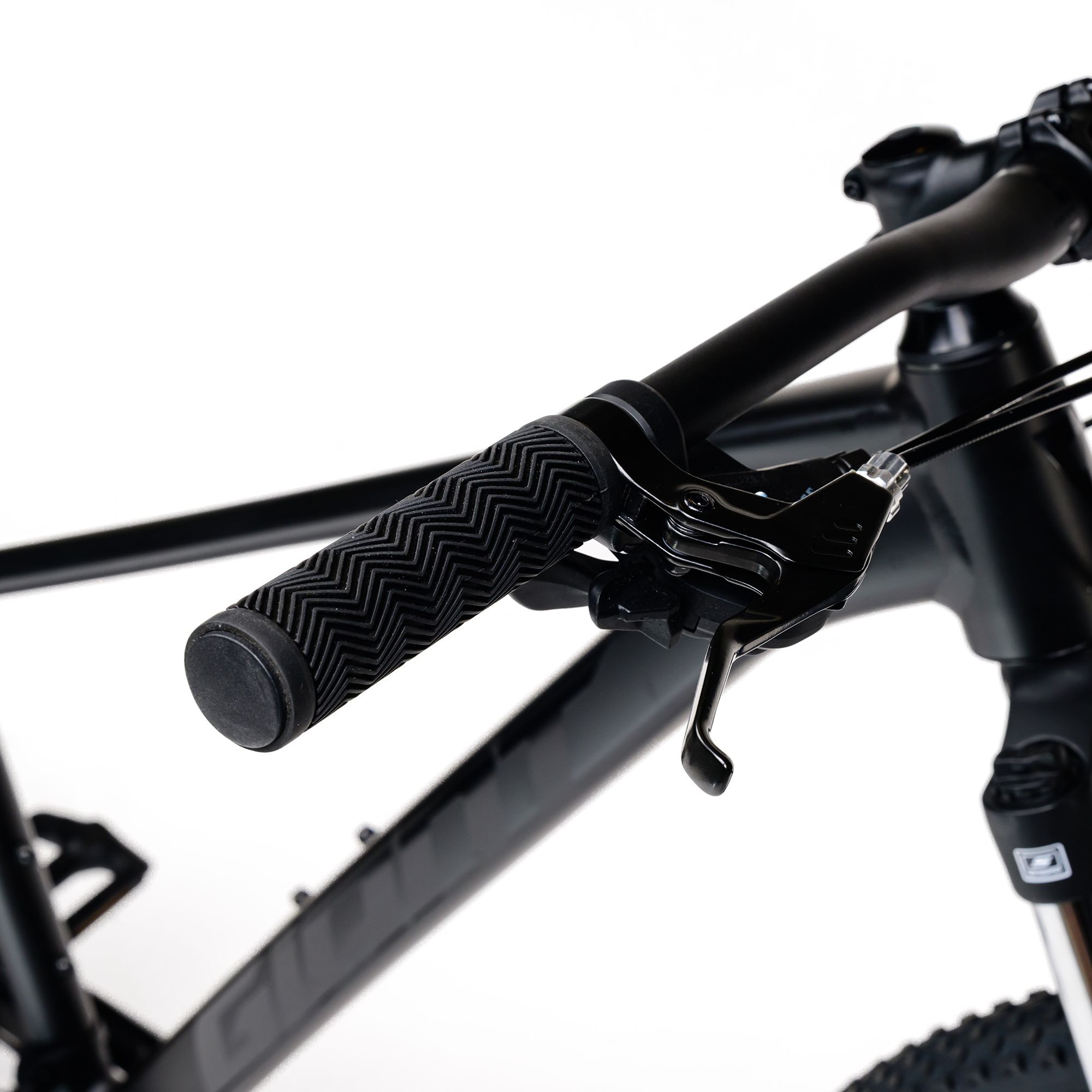Giant Talon 5 27.5" Mountain Bike product image