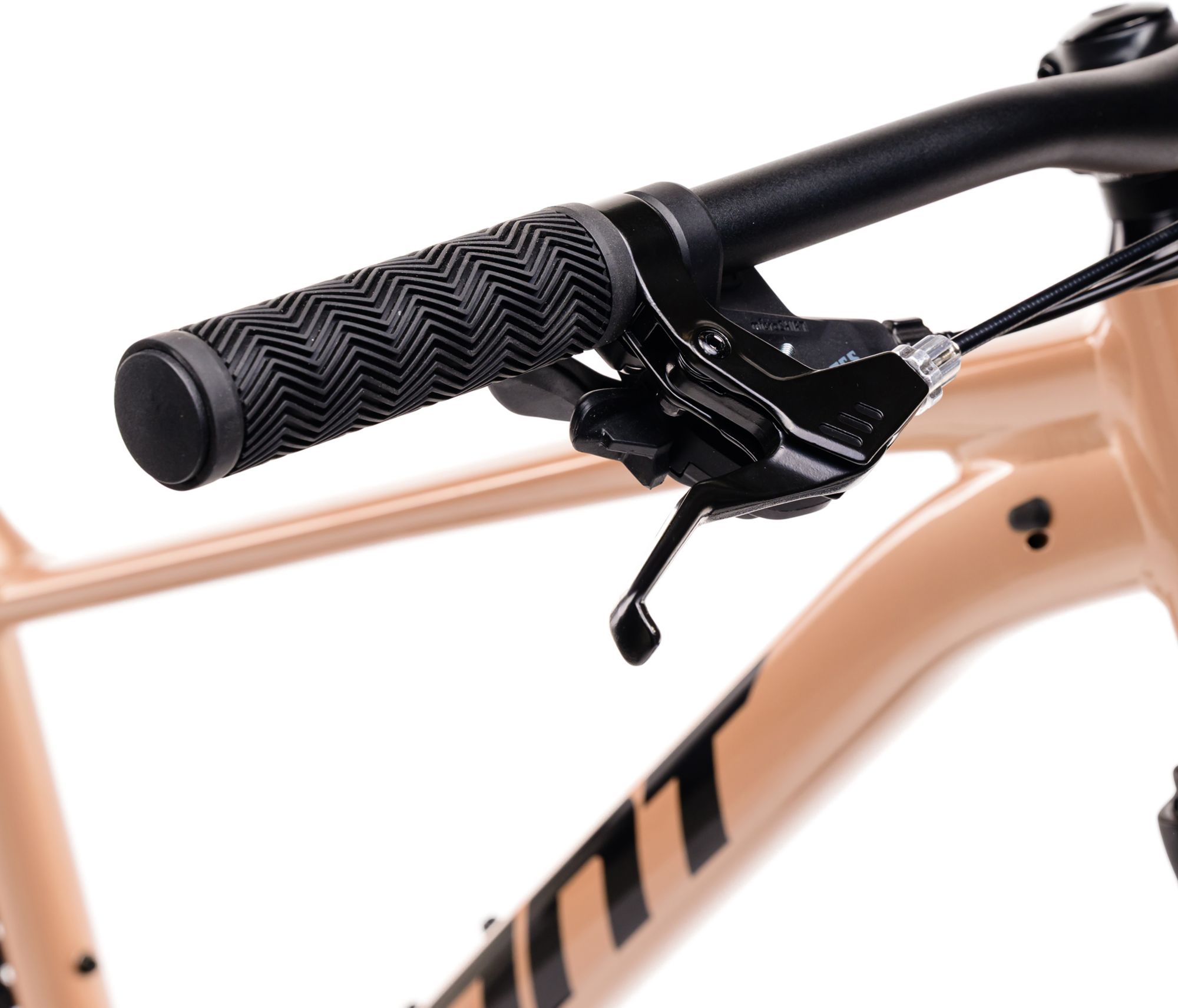 Giant Talon 5 27.5" Mountain Bike product image