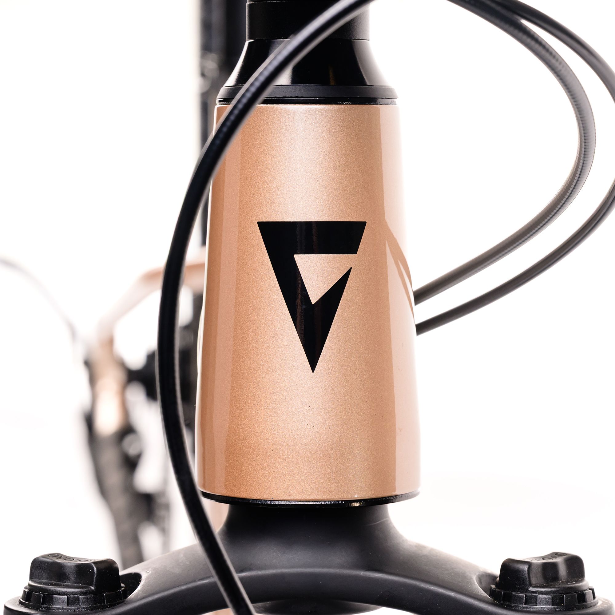 Giant Talon 5 27.5" Mountain Bike product image