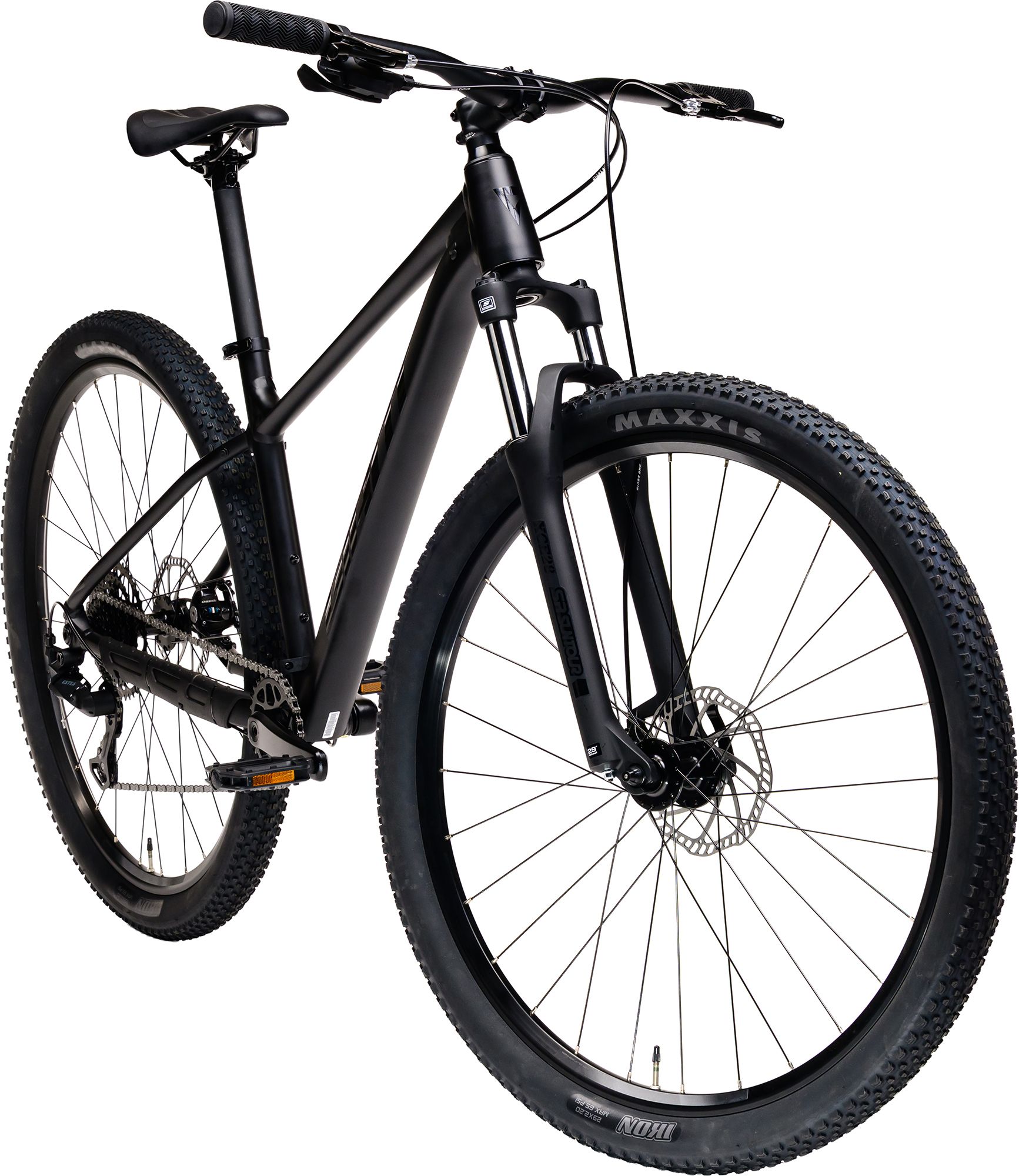 Giant Talon 5 29" Mountain Bike product image