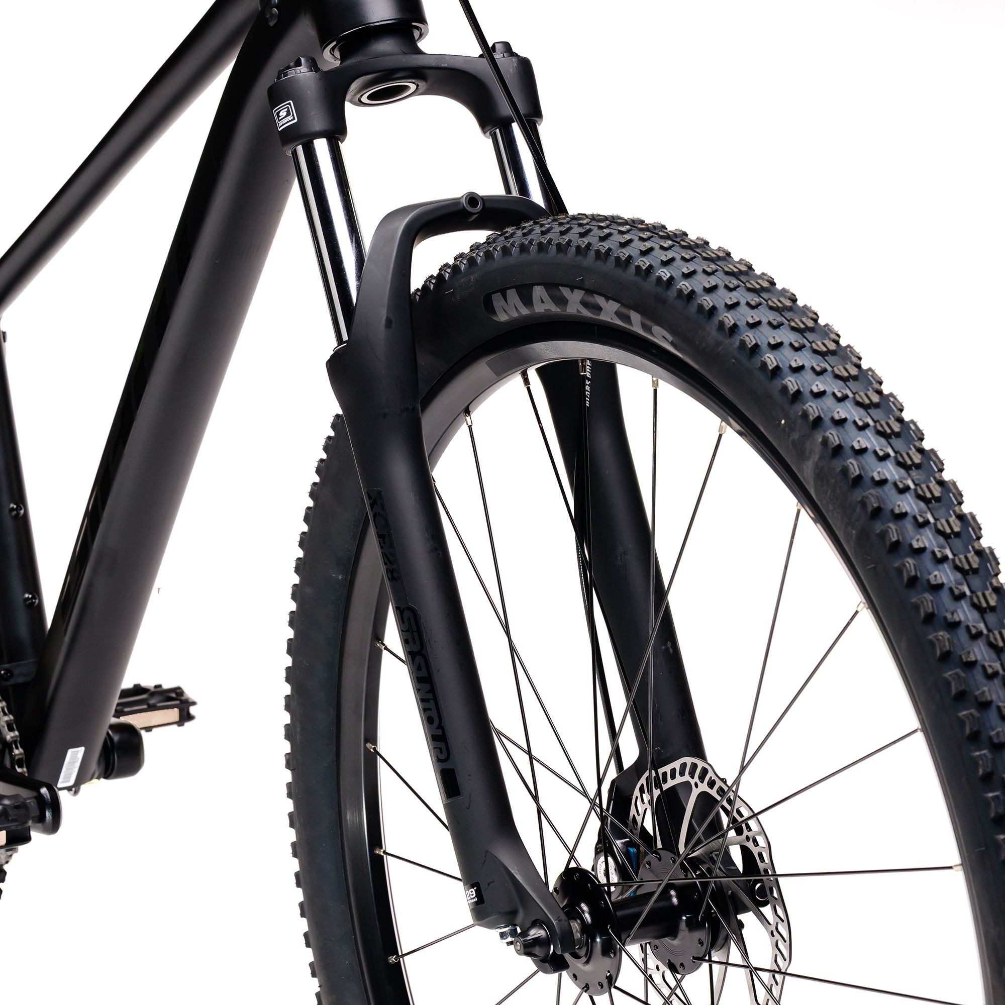 Giant Talon 5 29" Mountain Bike product image