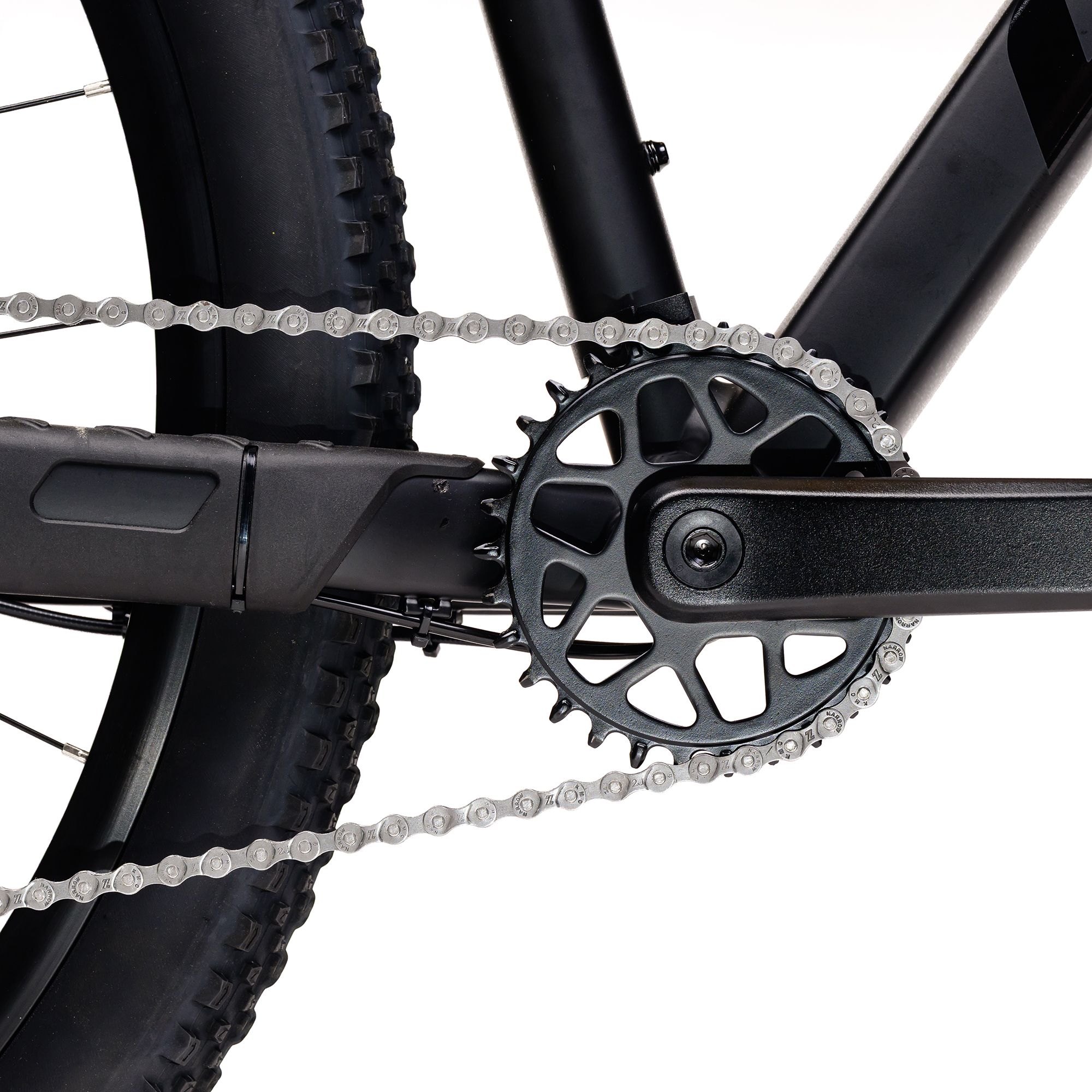 Giant Talon 5 29" Mountain Bike product image