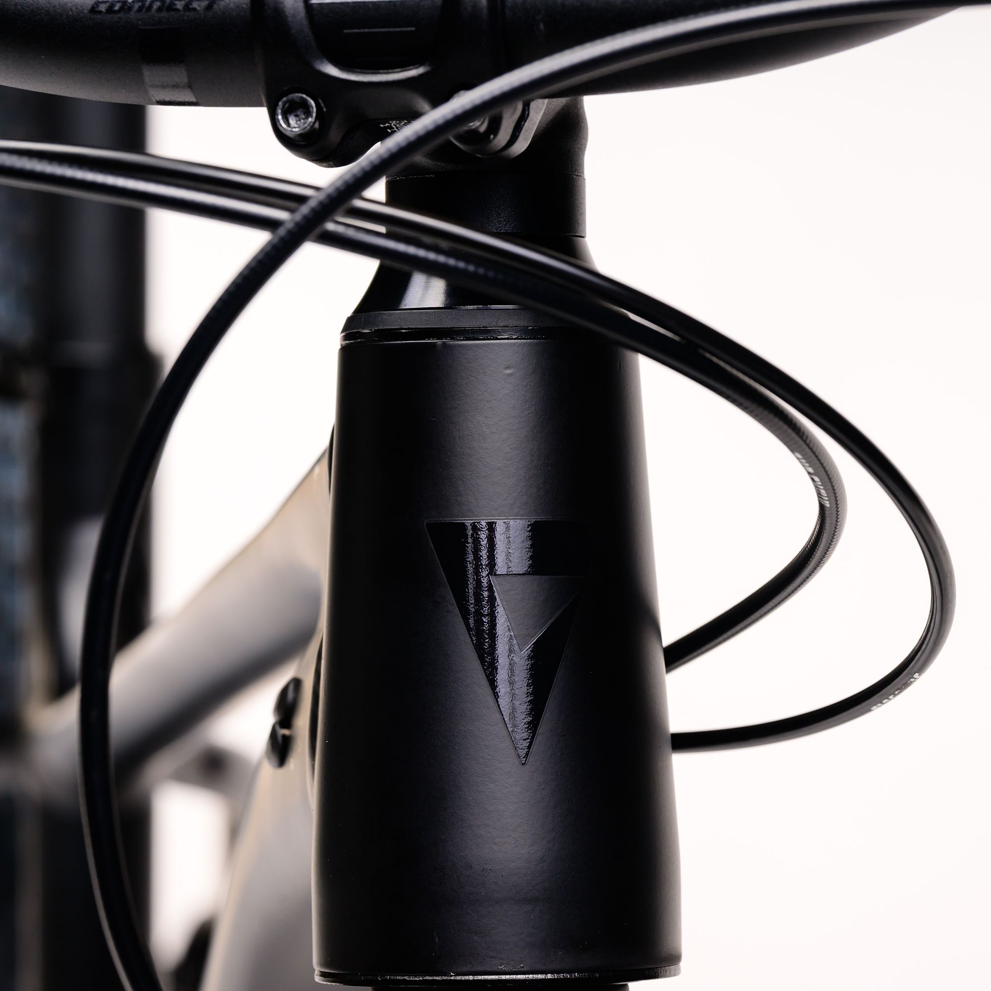 Giant Talon 5 29" Mountain Bike product image