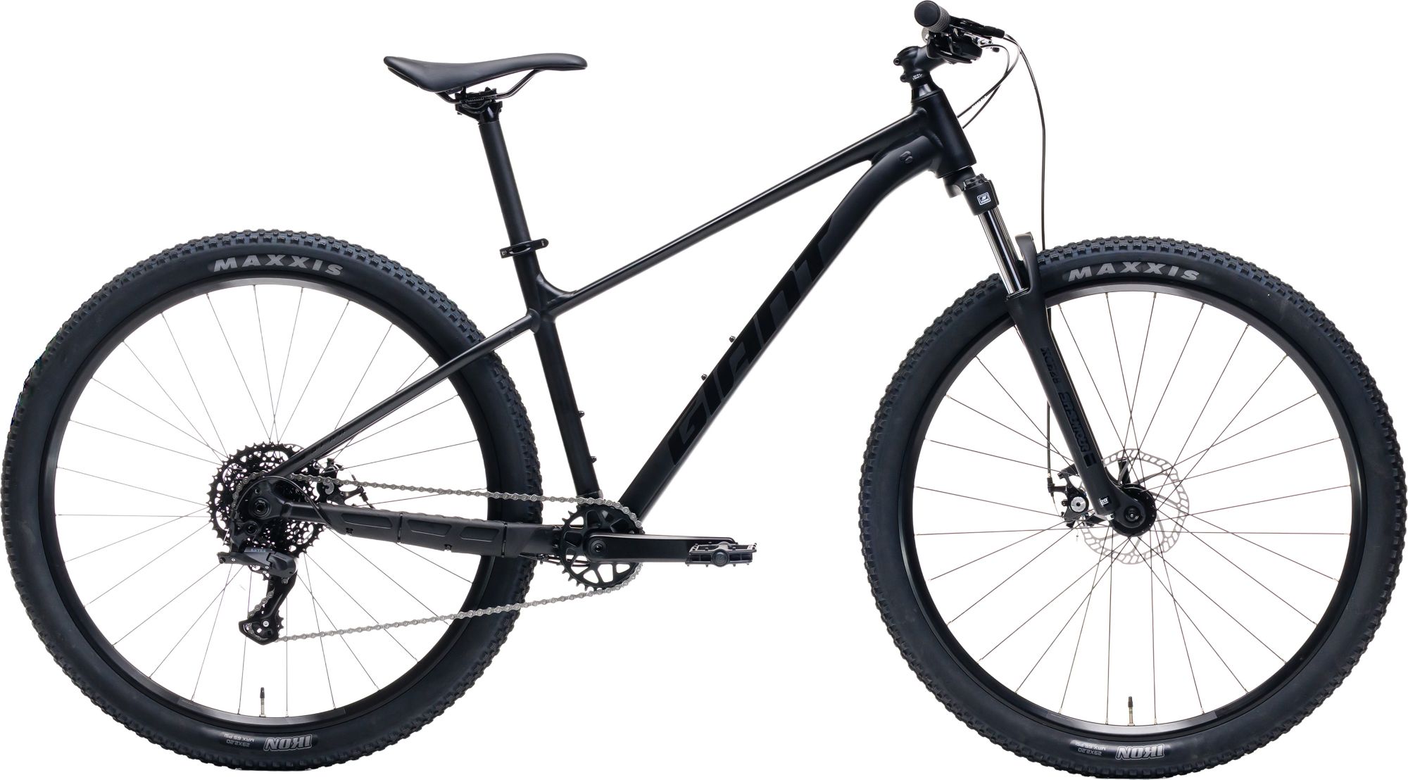 Giant Talon 5 29" Mountain Bike product image