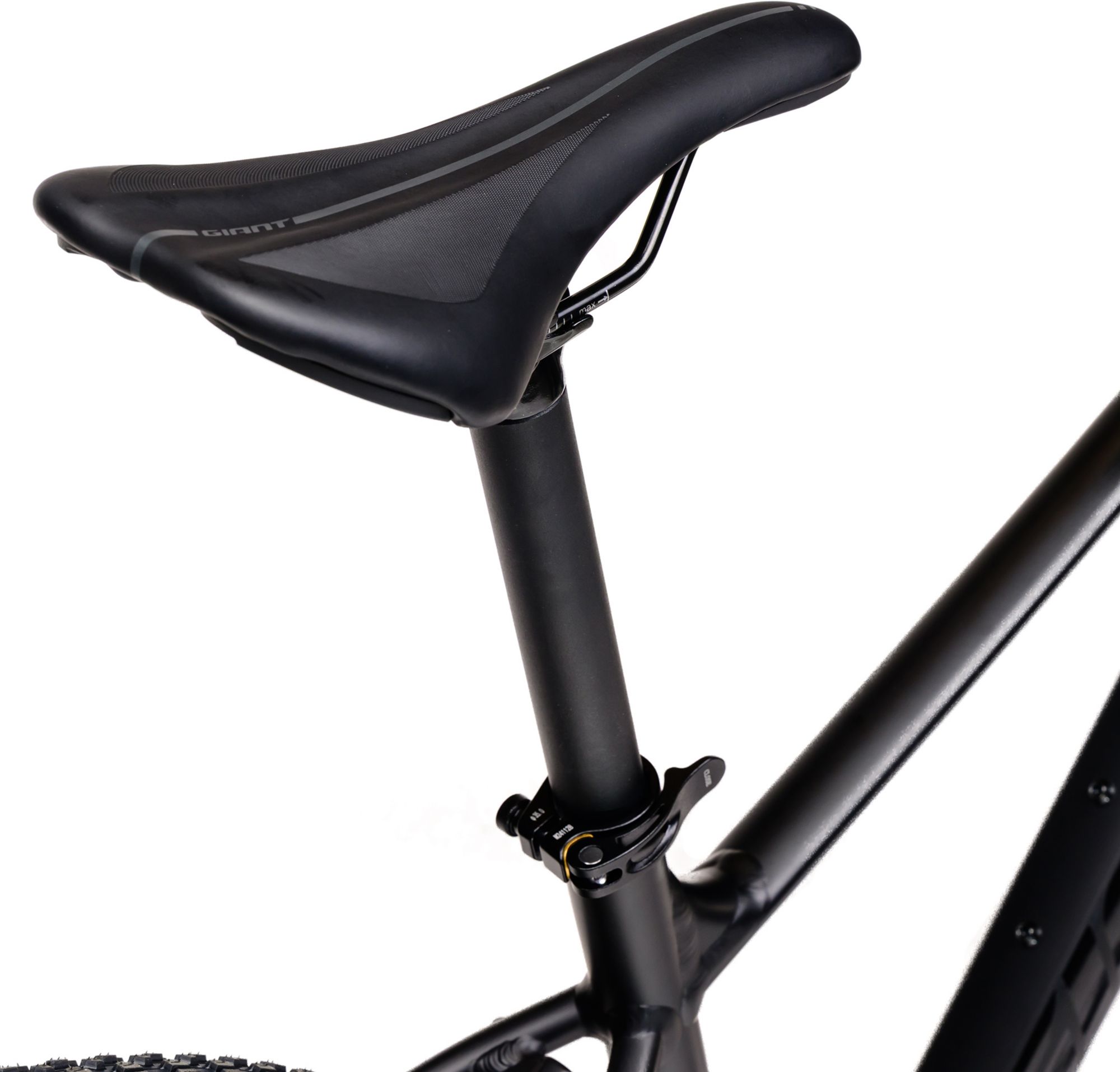Giant Talon 5 29" Mountain Bike product image