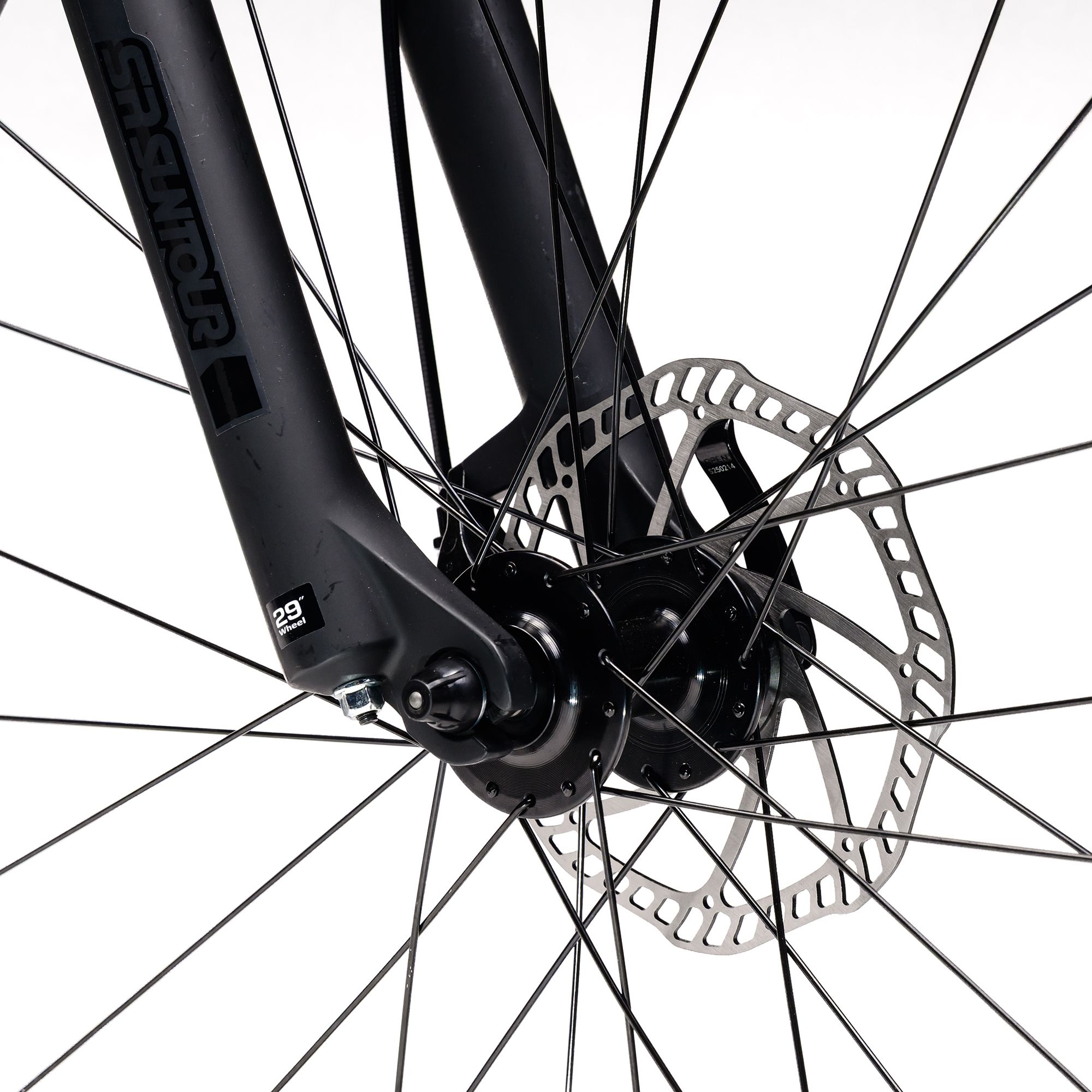 Giant Talon 5 29" Mountain Bike product image